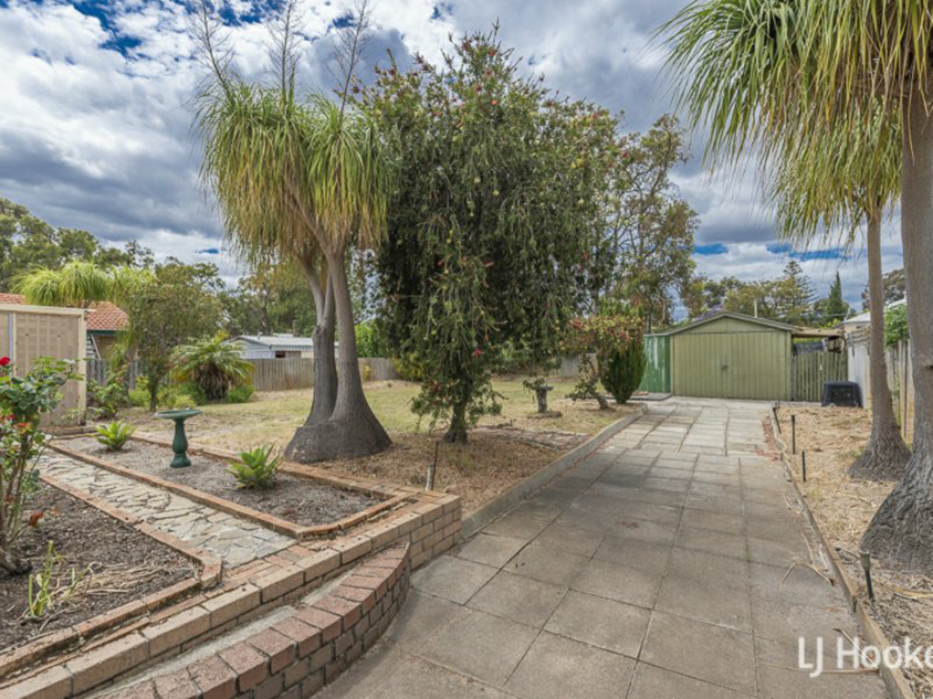 40 Probert Road, THORNLIE