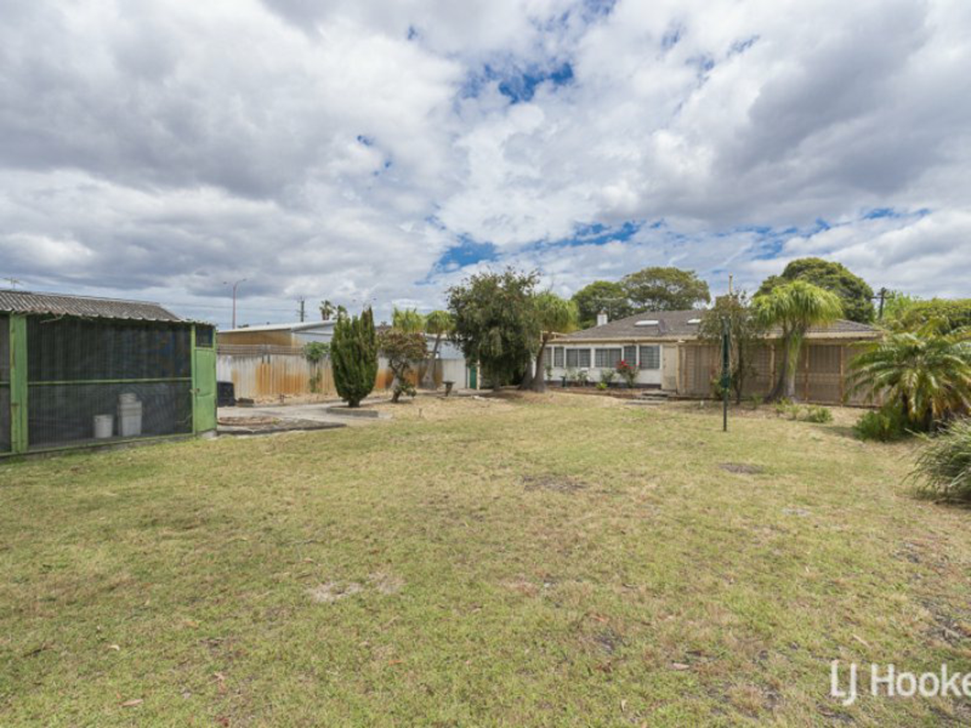 40 Probert Road, THORNLIE
