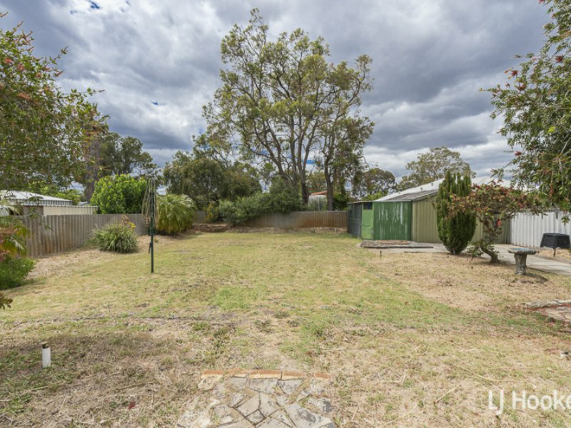 40 Probert Road, THORNLIE