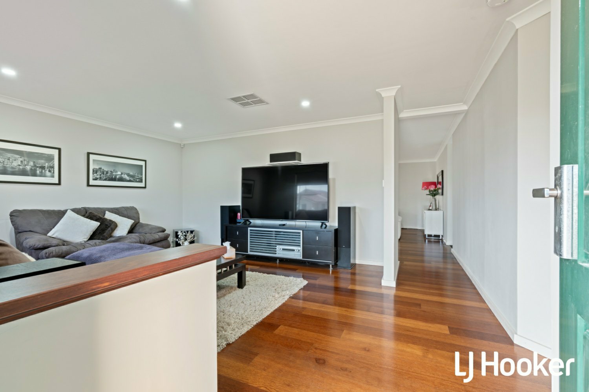 4 Lowis Way, CANNING VALE