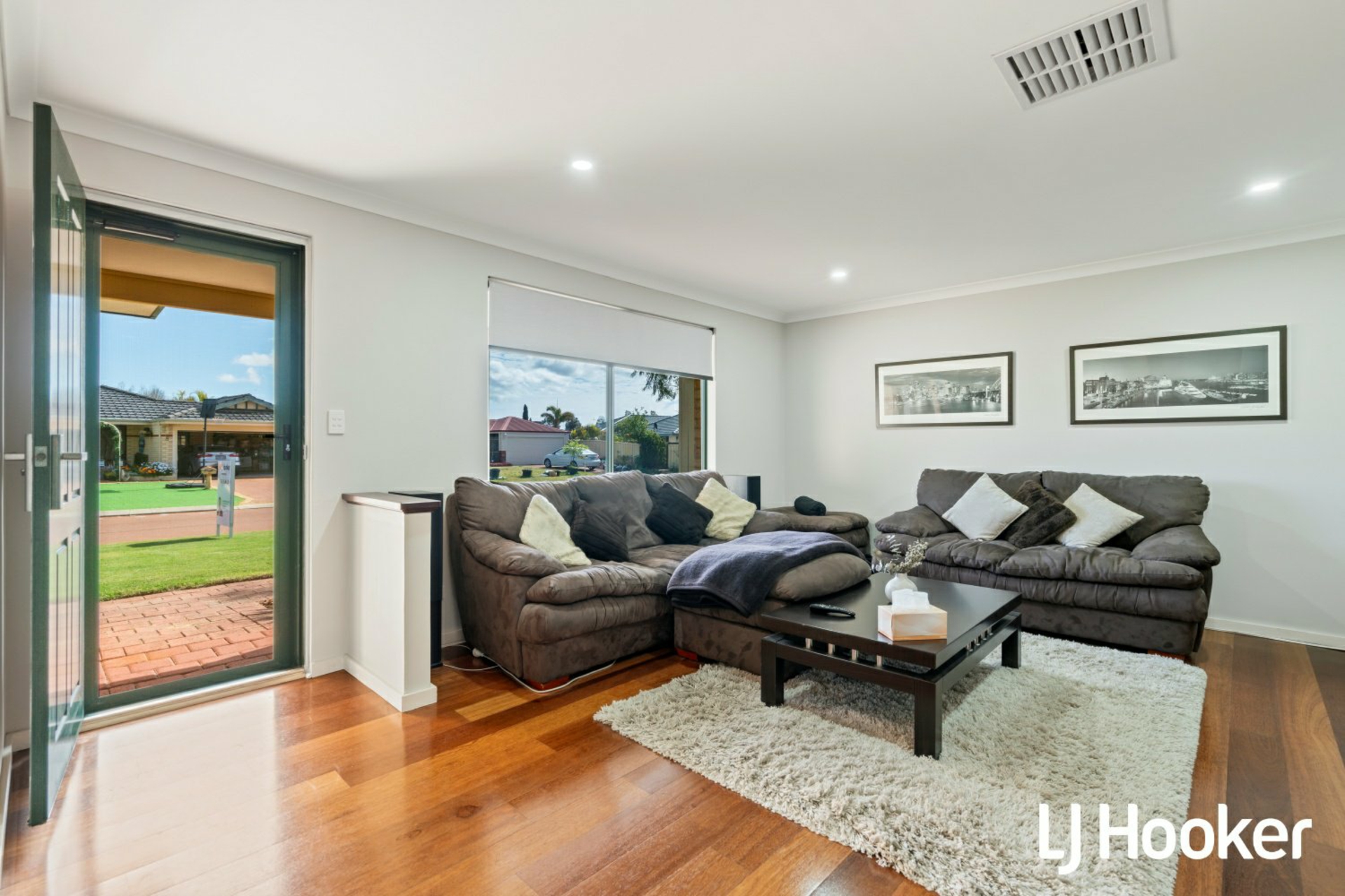 4 Lowis Way, CANNING VALE