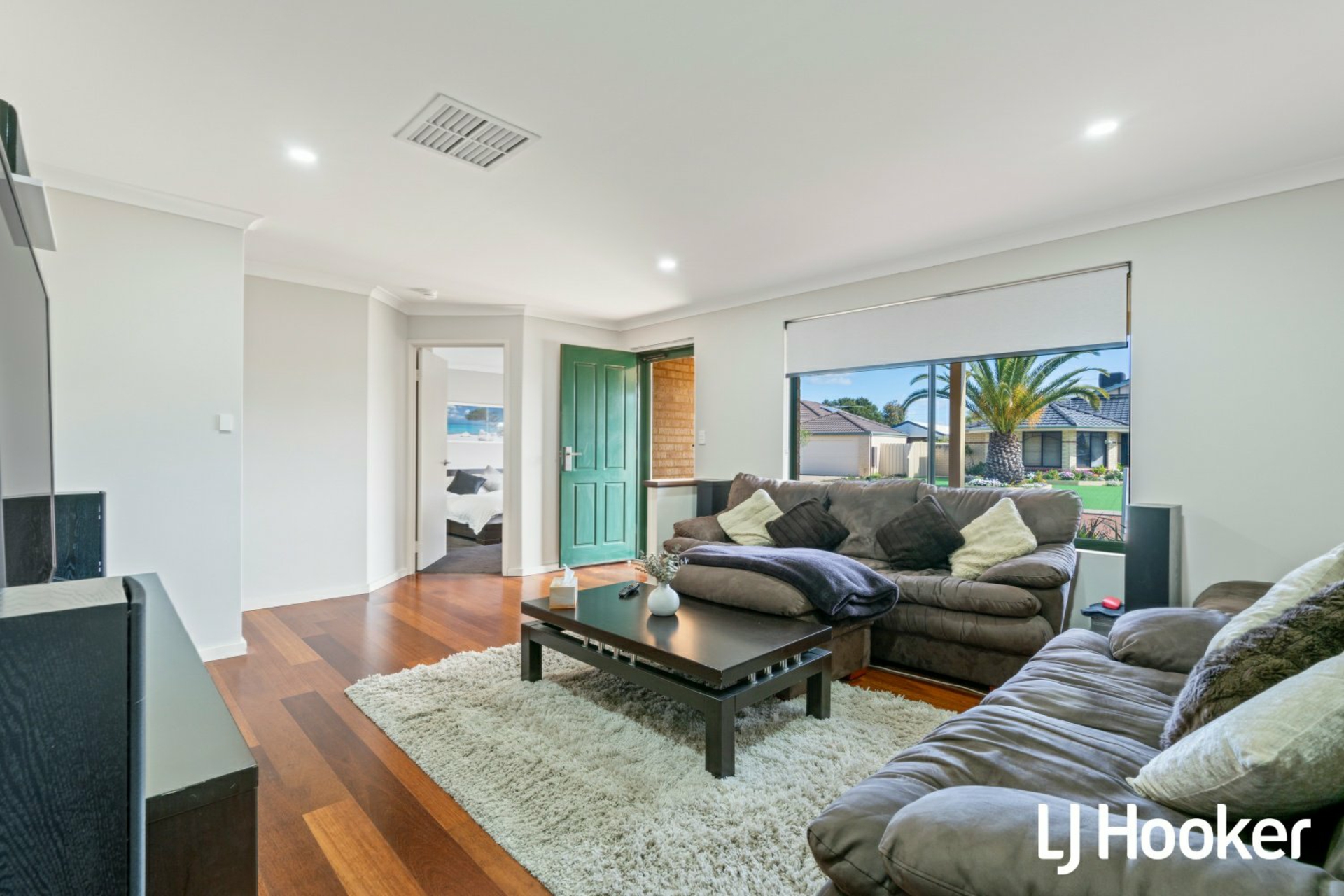 4 Lowis Way, CANNING VALE