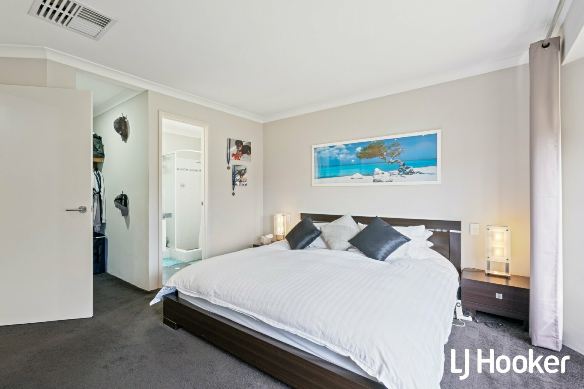 4 Lowis Way, CANNING VALE