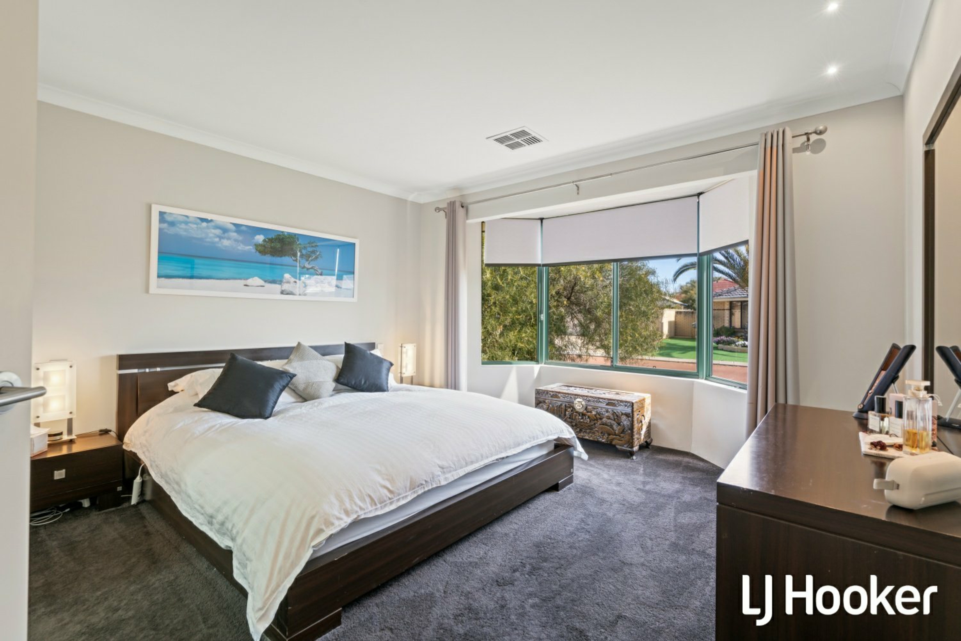 4 Lowis Way, CANNING VALE
