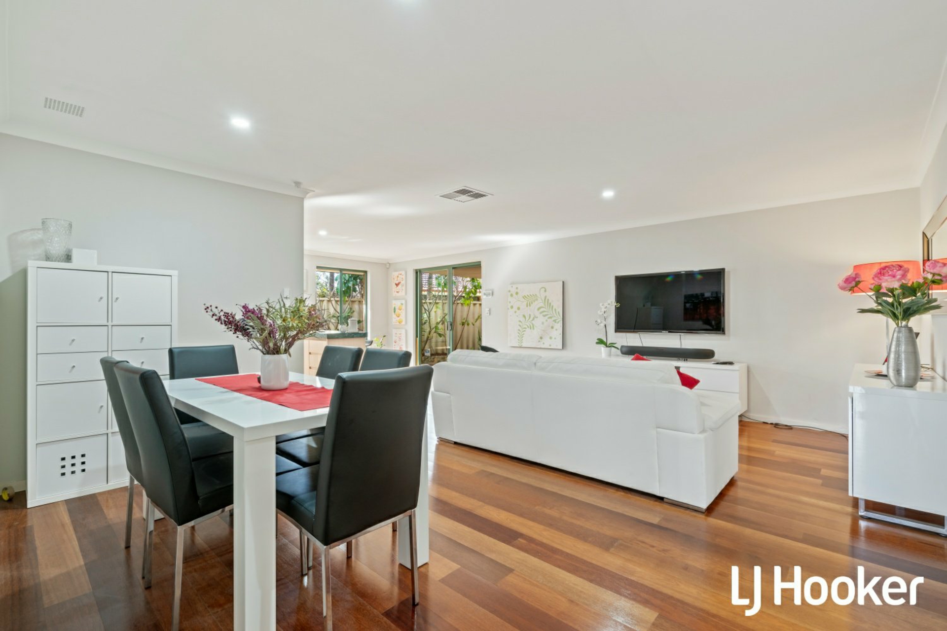4 Lowis Way, CANNING VALE