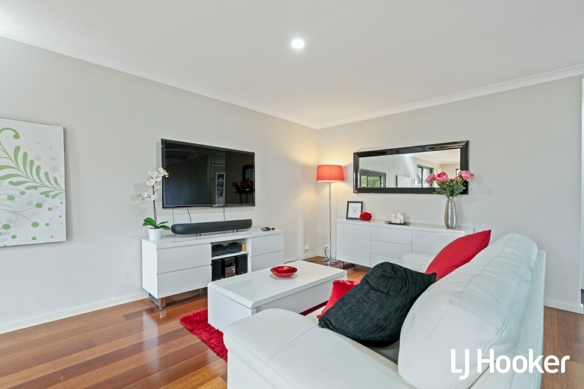 4 Lowis Way, CANNING VALE