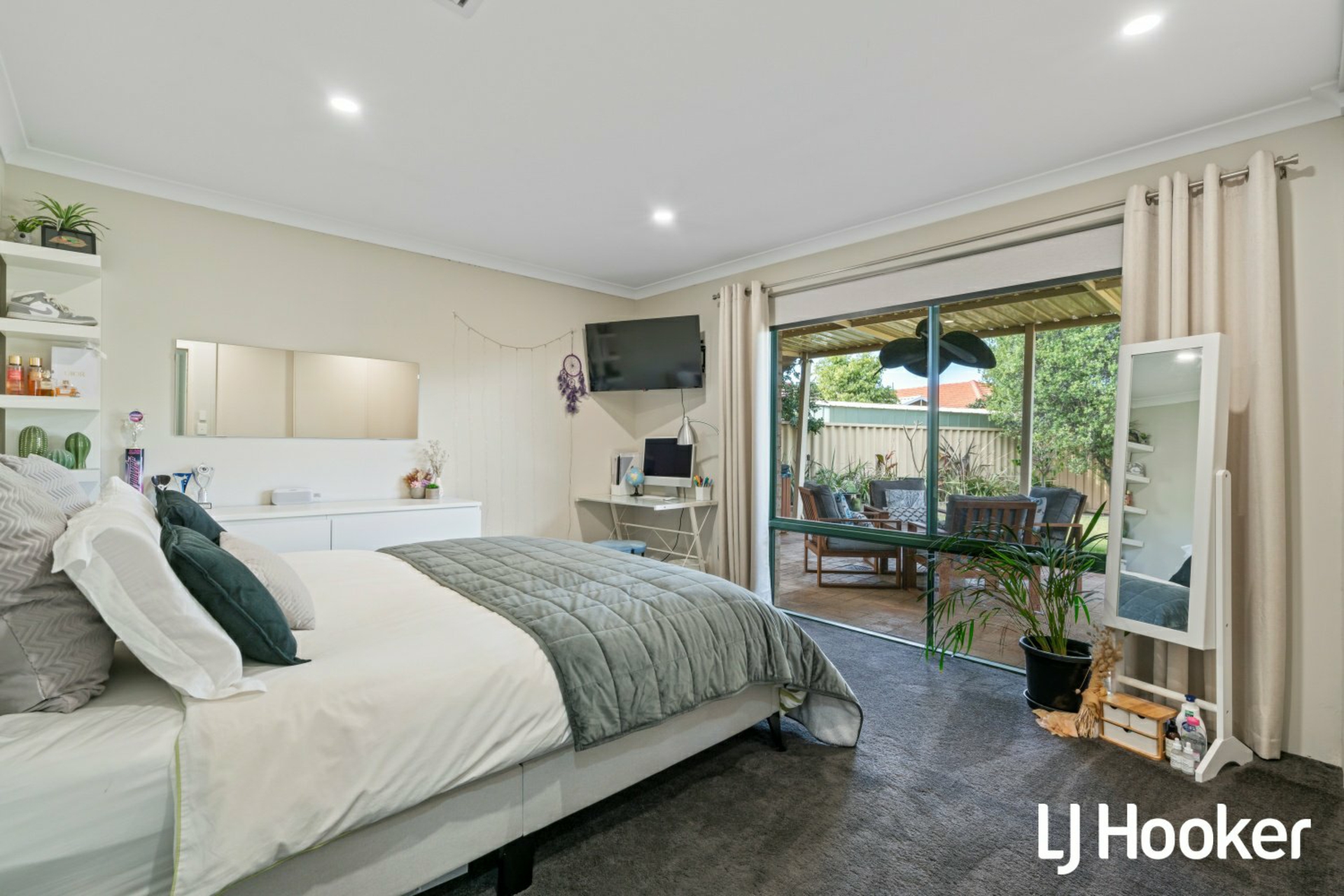 4 Lowis Way, CANNING VALE