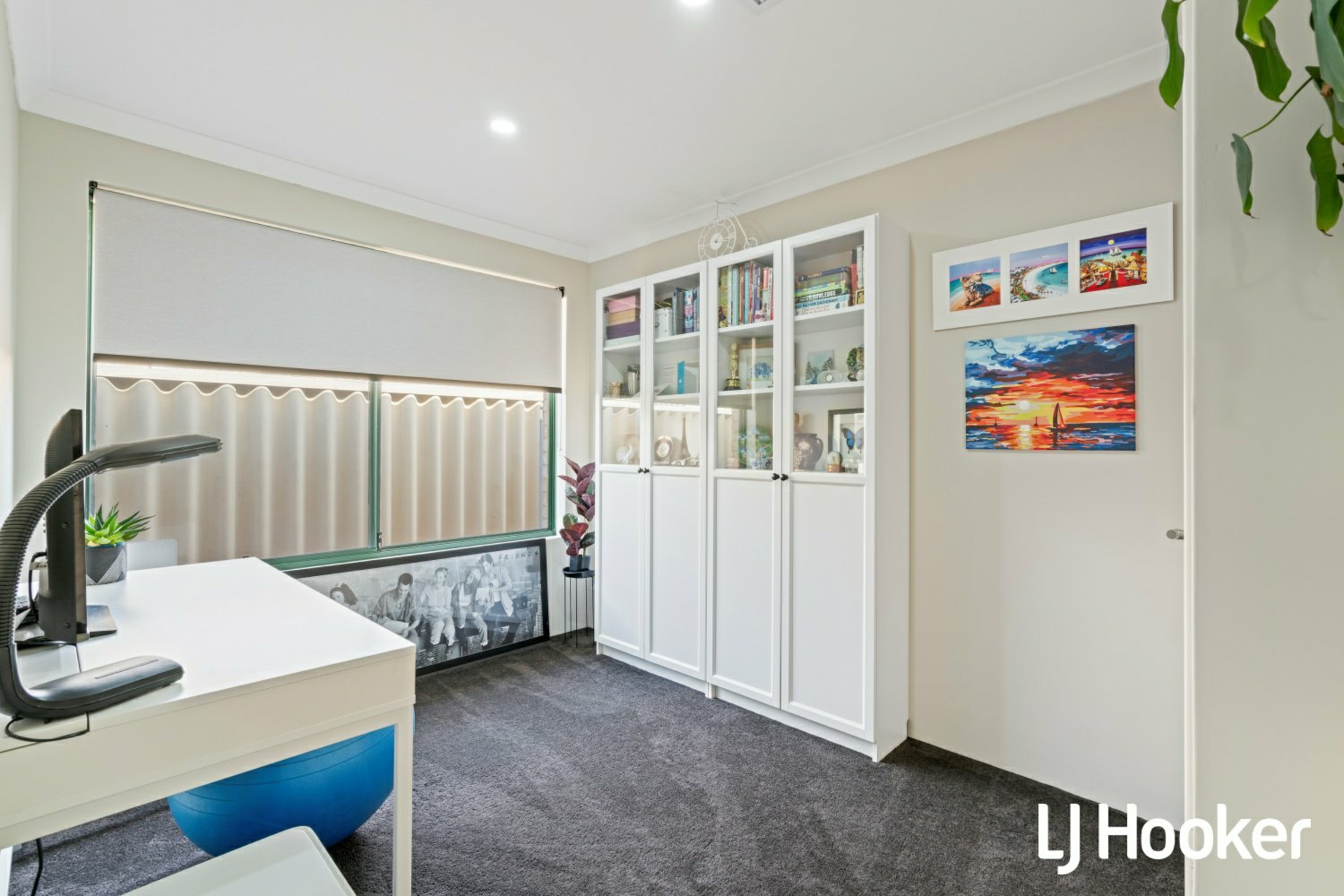 4 Lowis Way, CANNING VALE