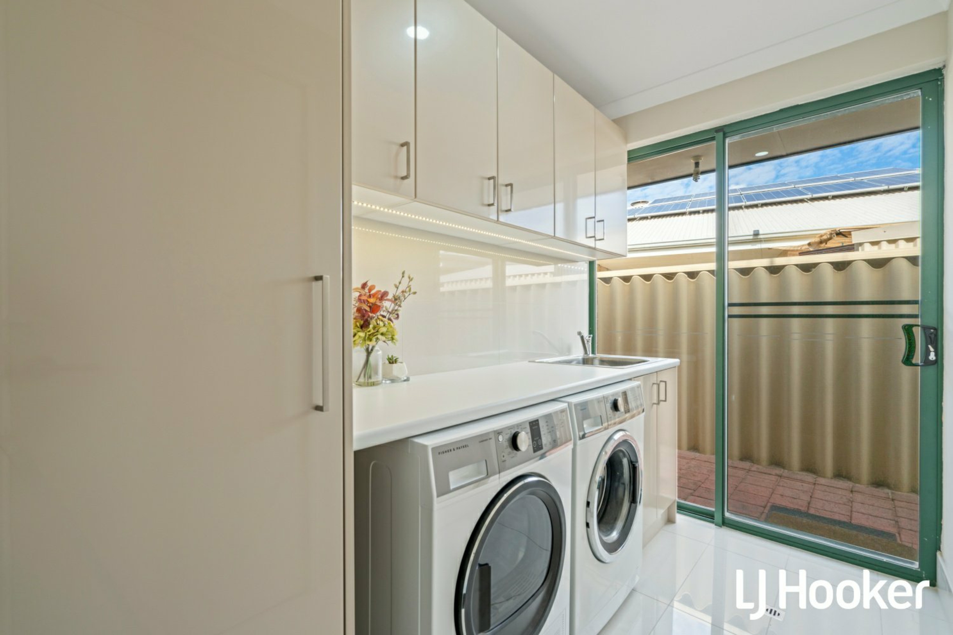 4 Lowis Way, CANNING VALE