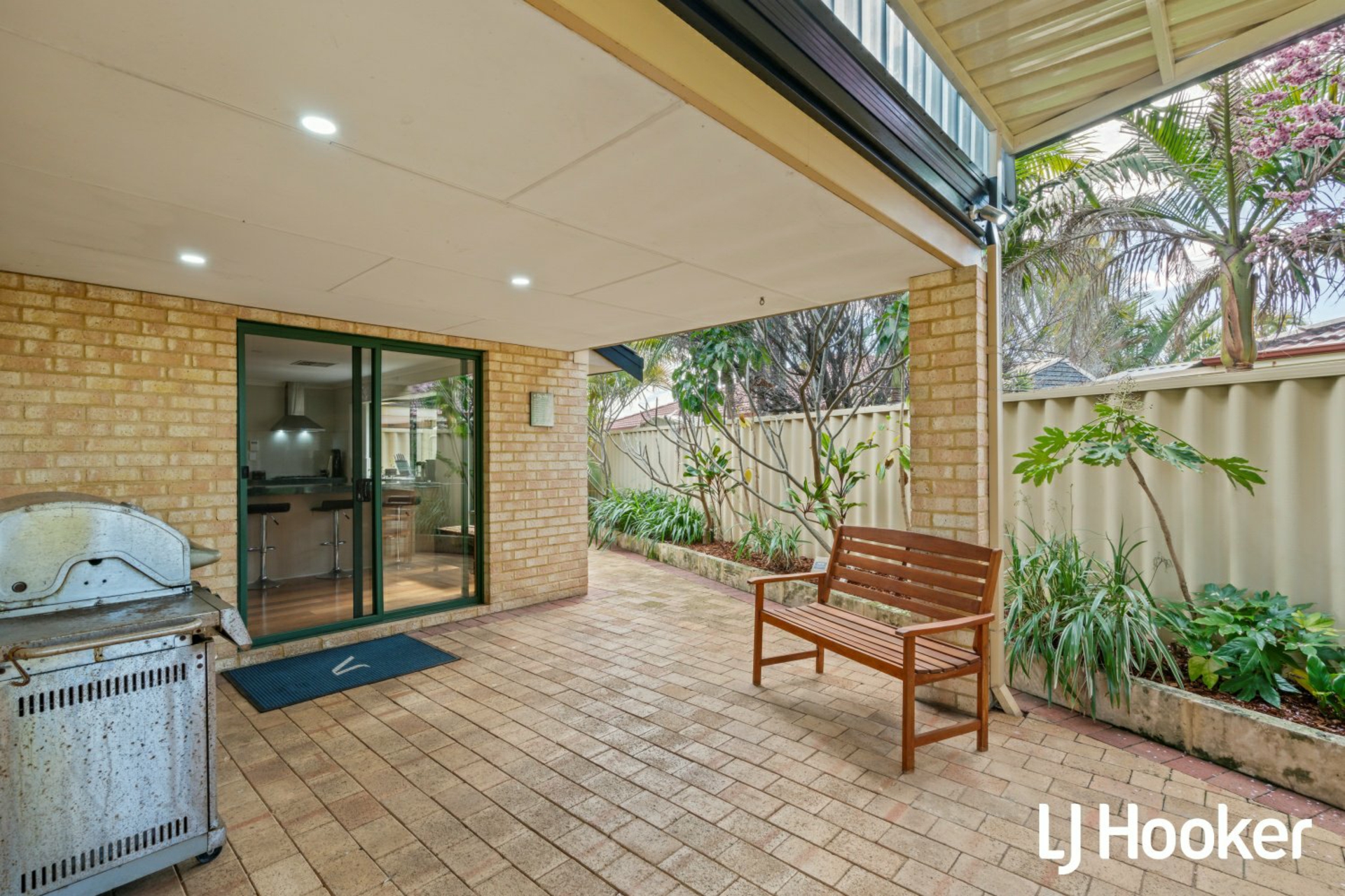 4 Lowis Way, CANNING VALE
