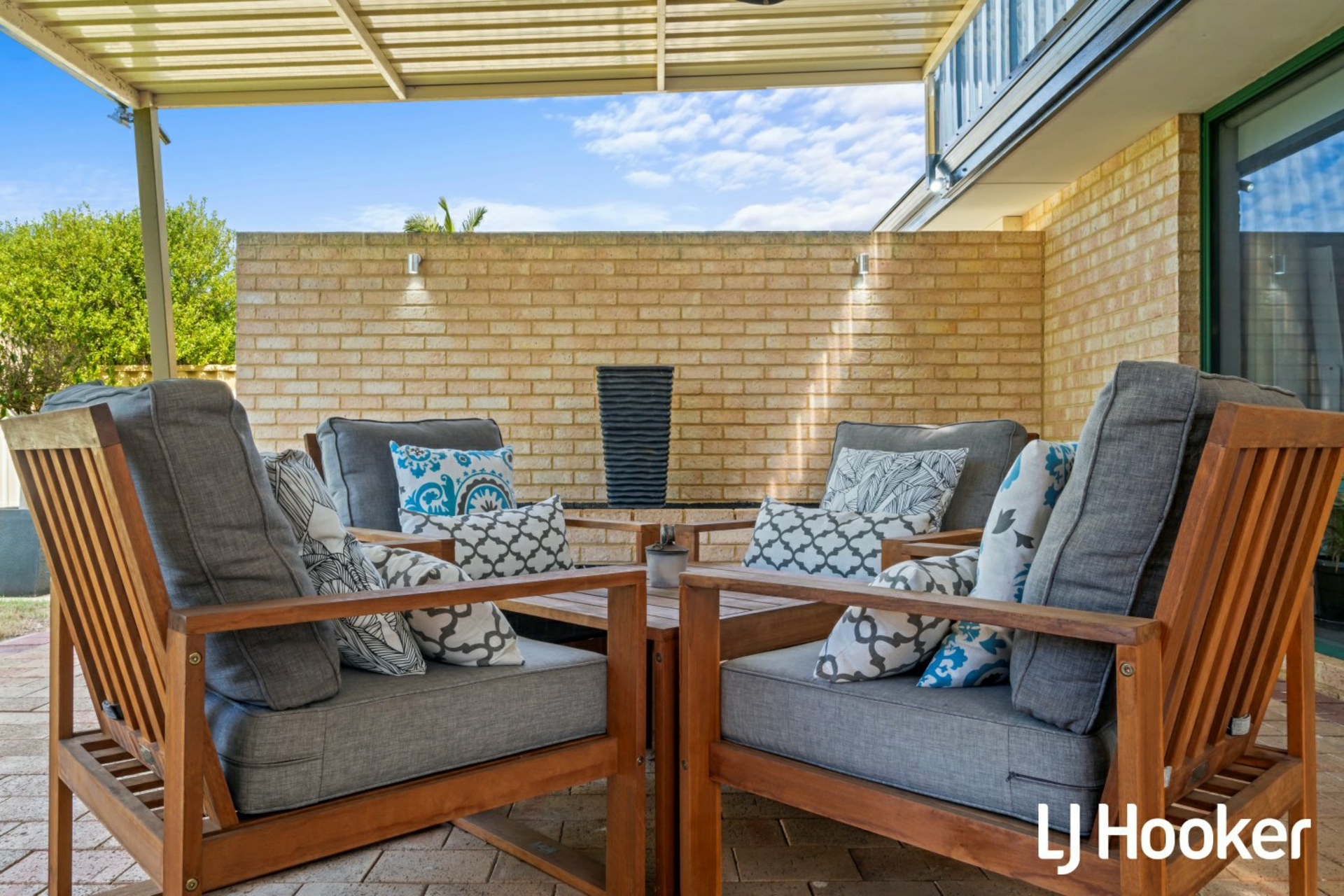 4 Lowis Way, CANNING VALE