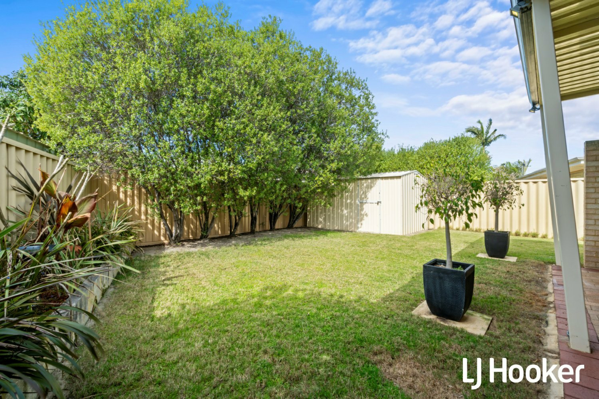 4 Lowis Way, CANNING VALE