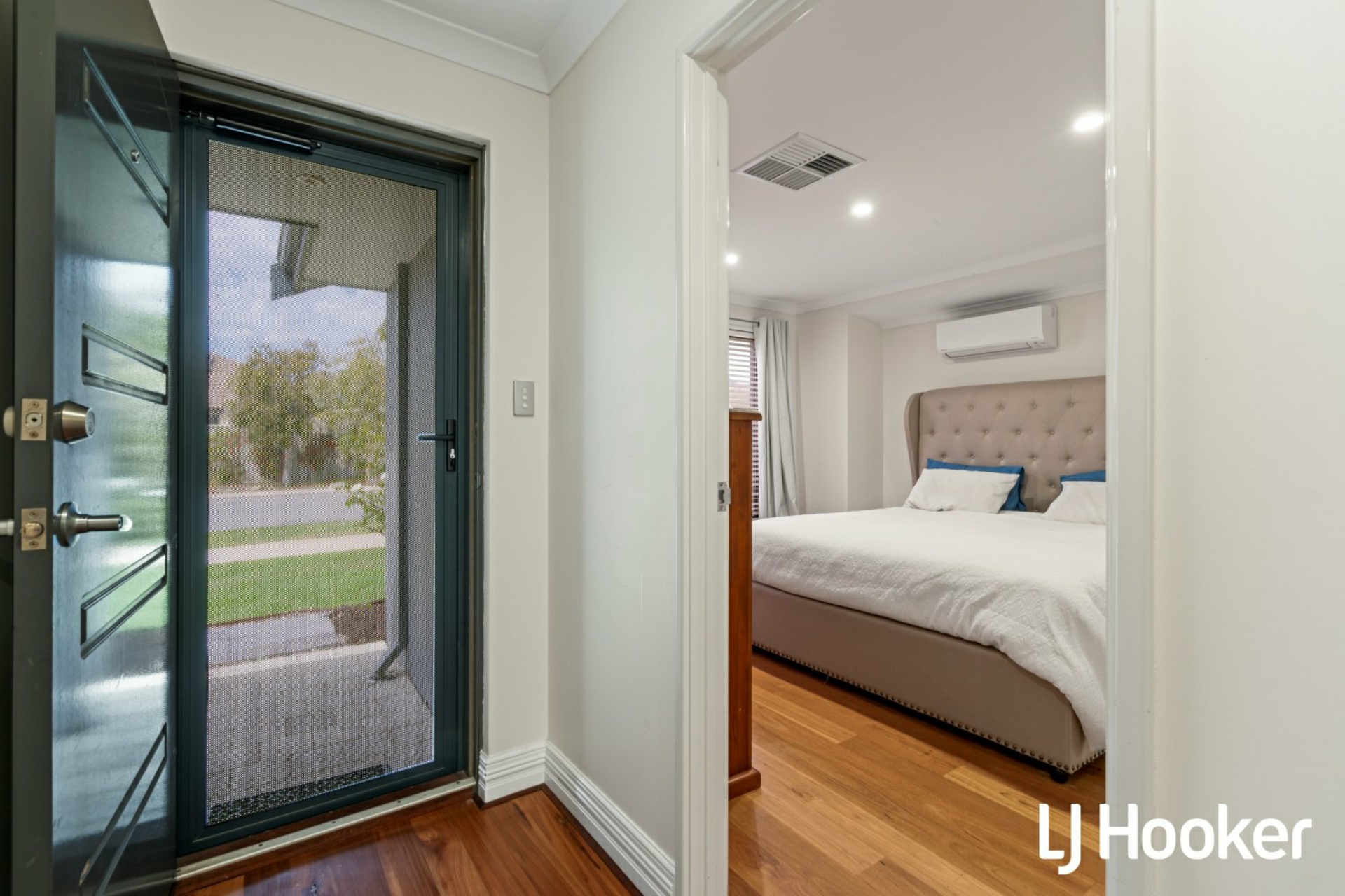 3 Camballin Street, HARRISDALE
