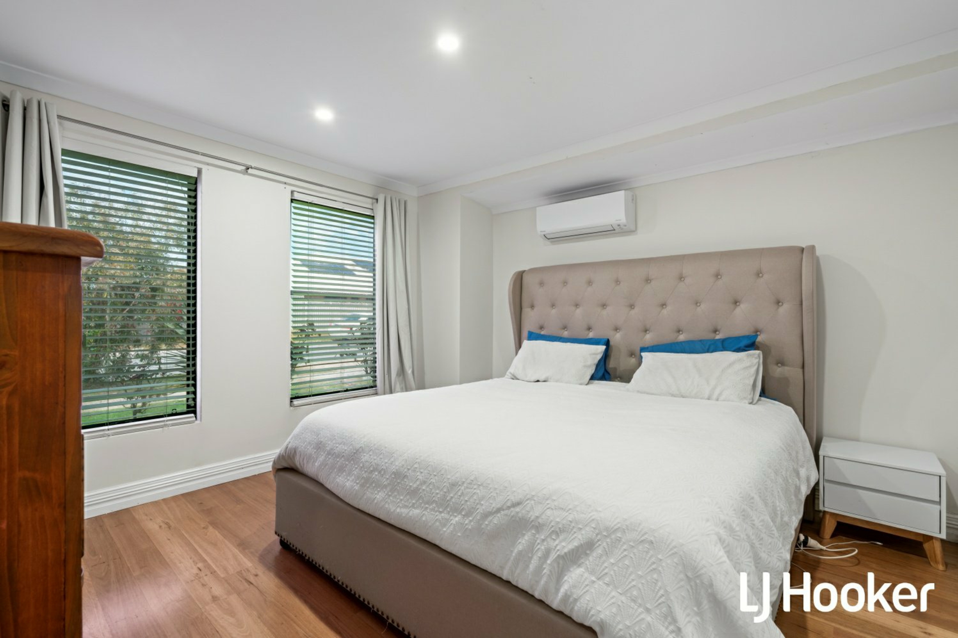 3 Camballin Street, HARRISDALE
