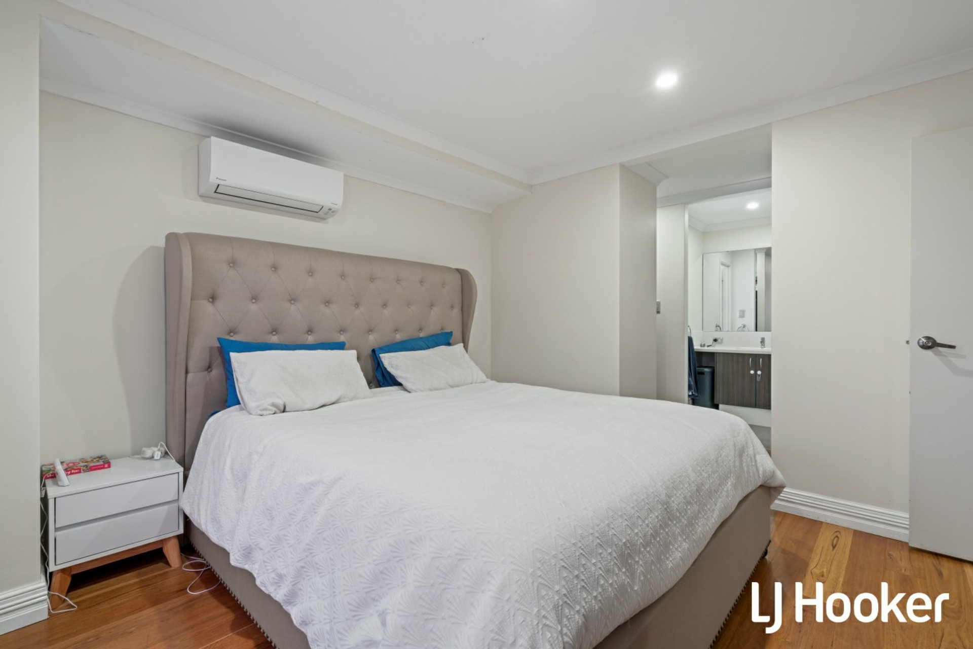 3 Camballin Street, HARRISDALE