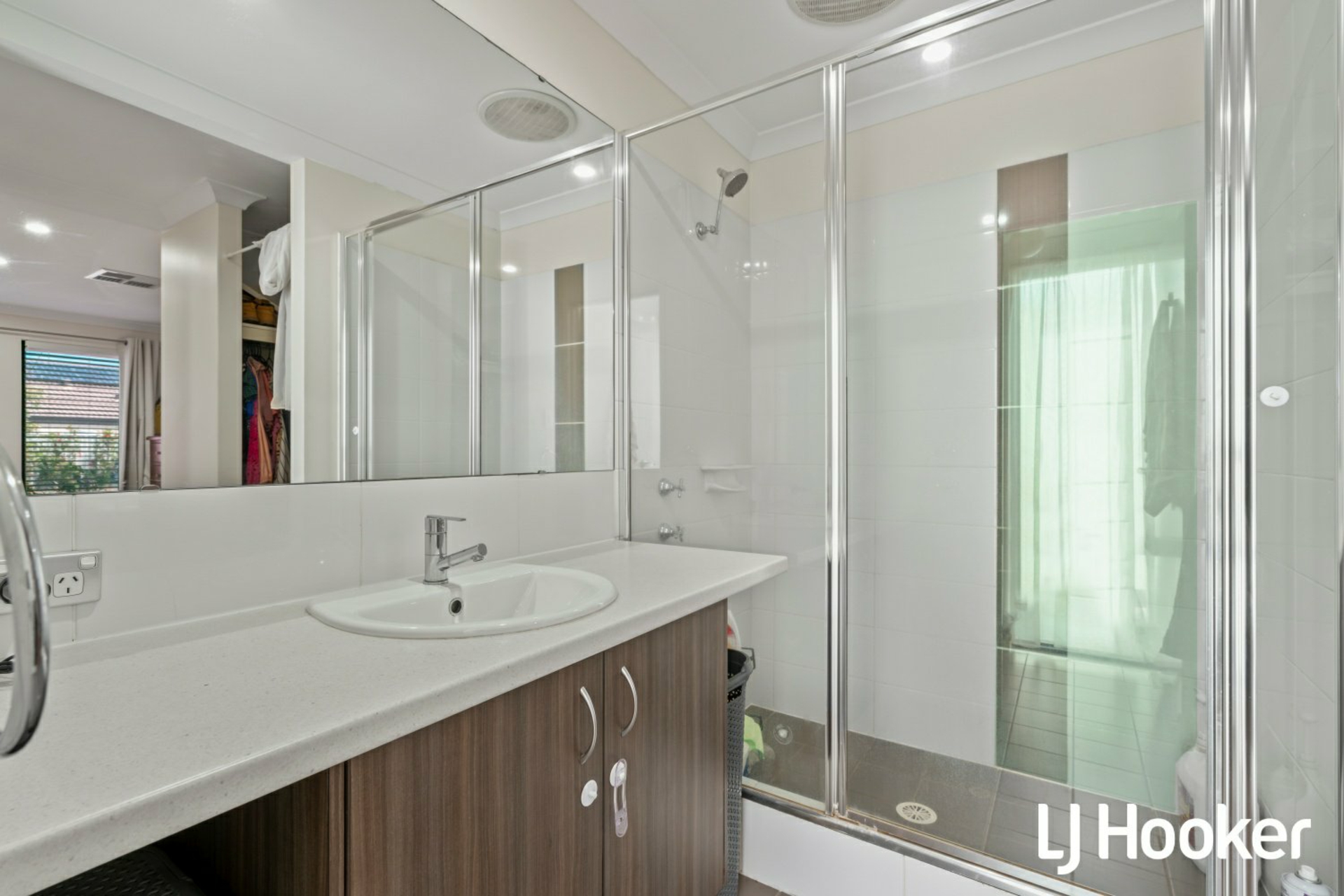 3 Camballin Street, HARRISDALE