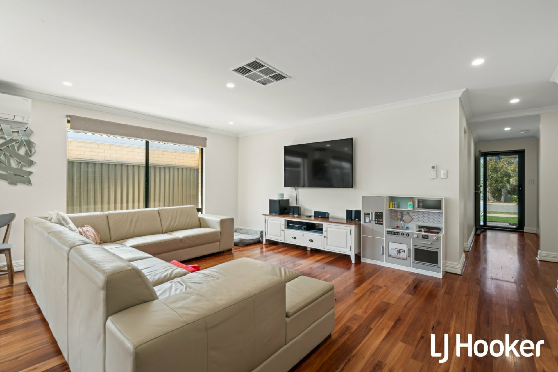 3 Camballin Street, HARRISDALE