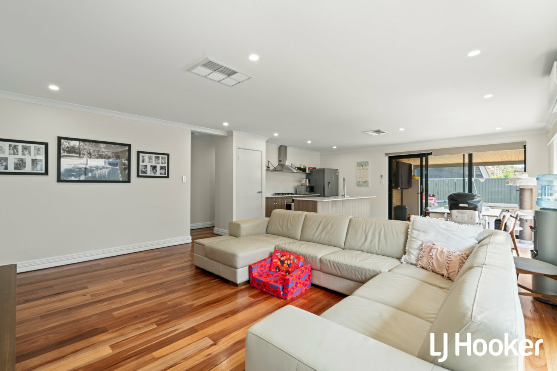 3 Camballin Street, HARRISDALE
