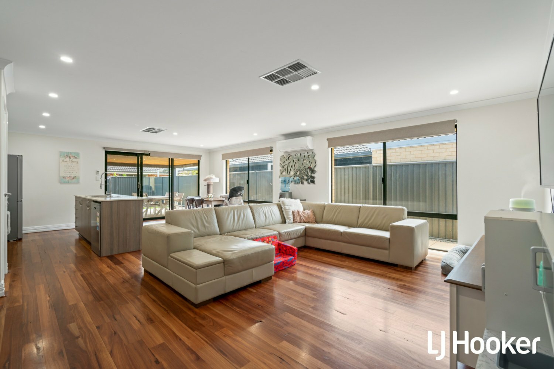 3 Camballin Street, HARRISDALE