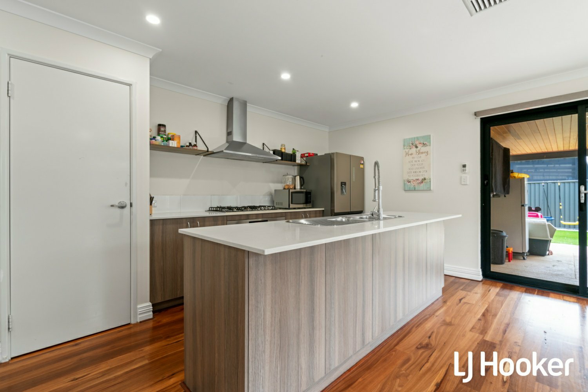 3 Camballin Street, HARRISDALE