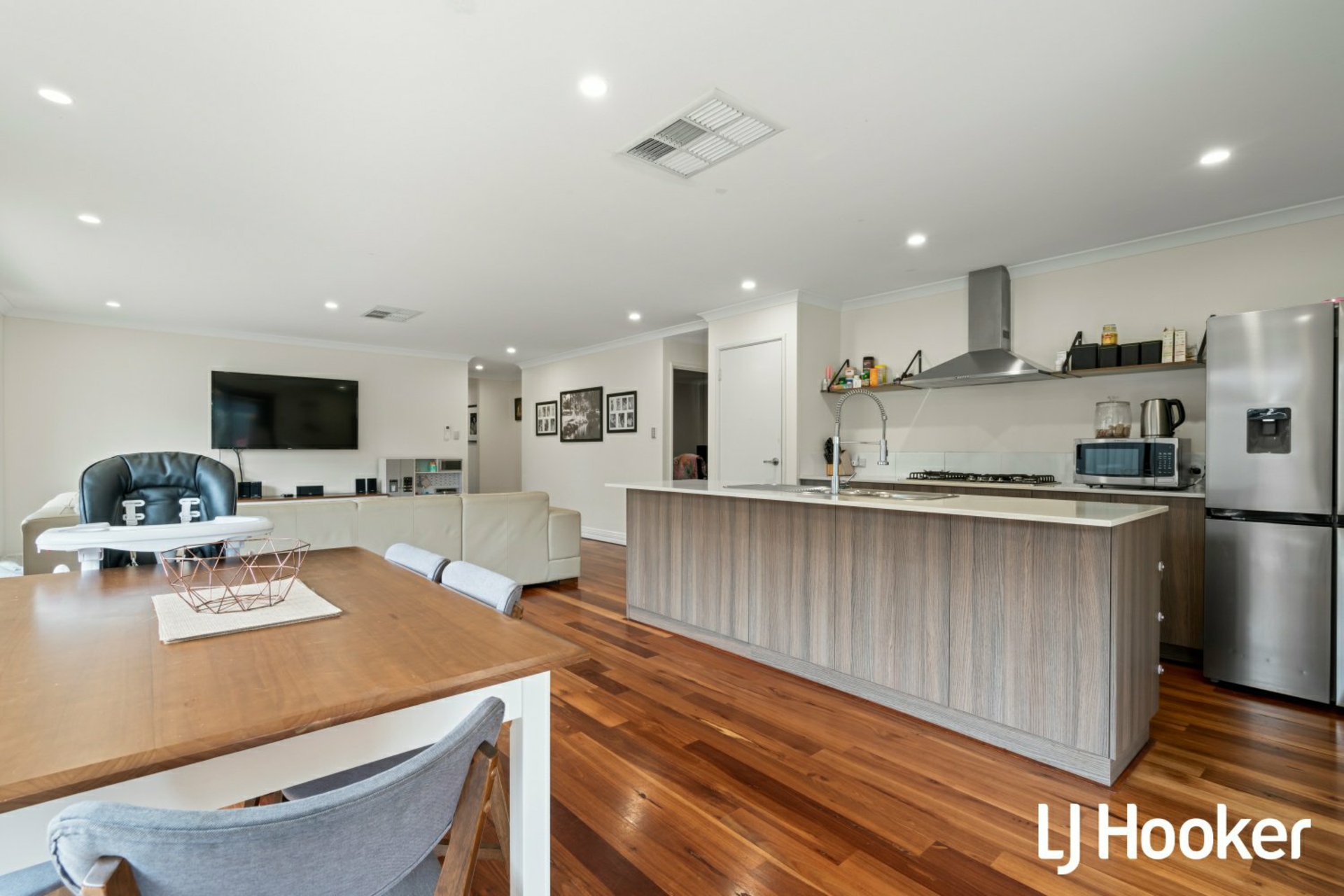 3 Camballin Street, HARRISDALE
