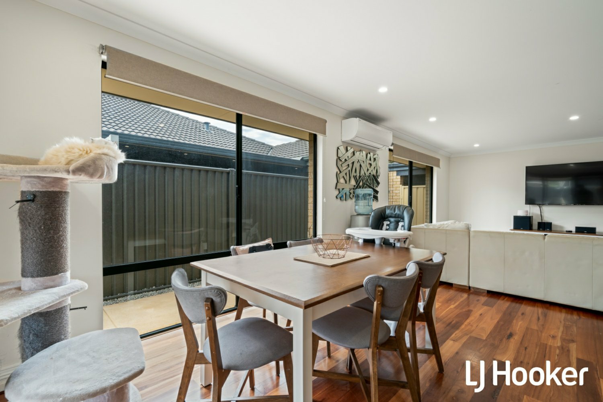 3 Camballin Street, HARRISDALE