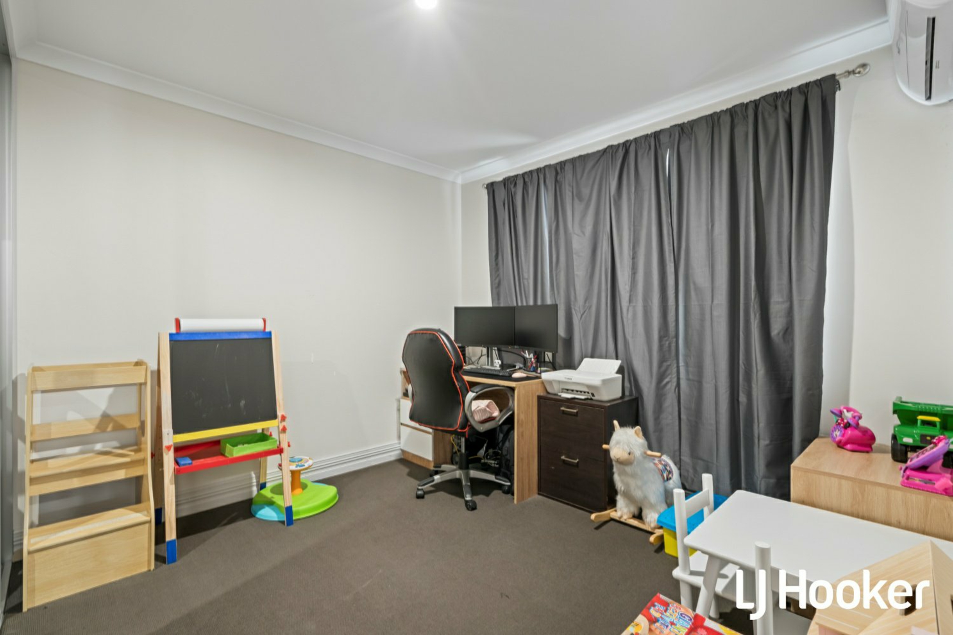 3 Camballin Street, HARRISDALE
