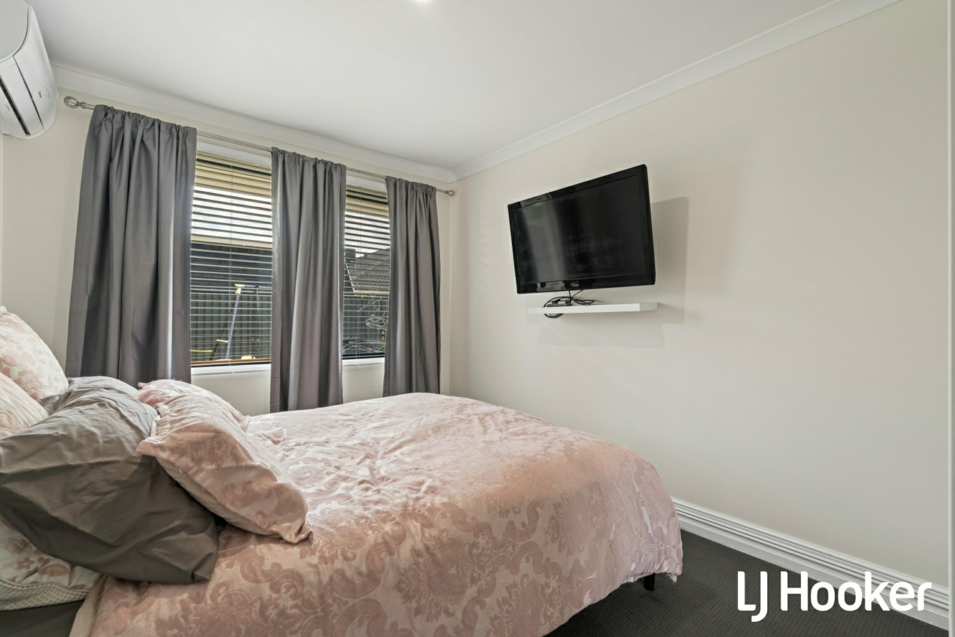 3 Camballin Street, HARRISDALE