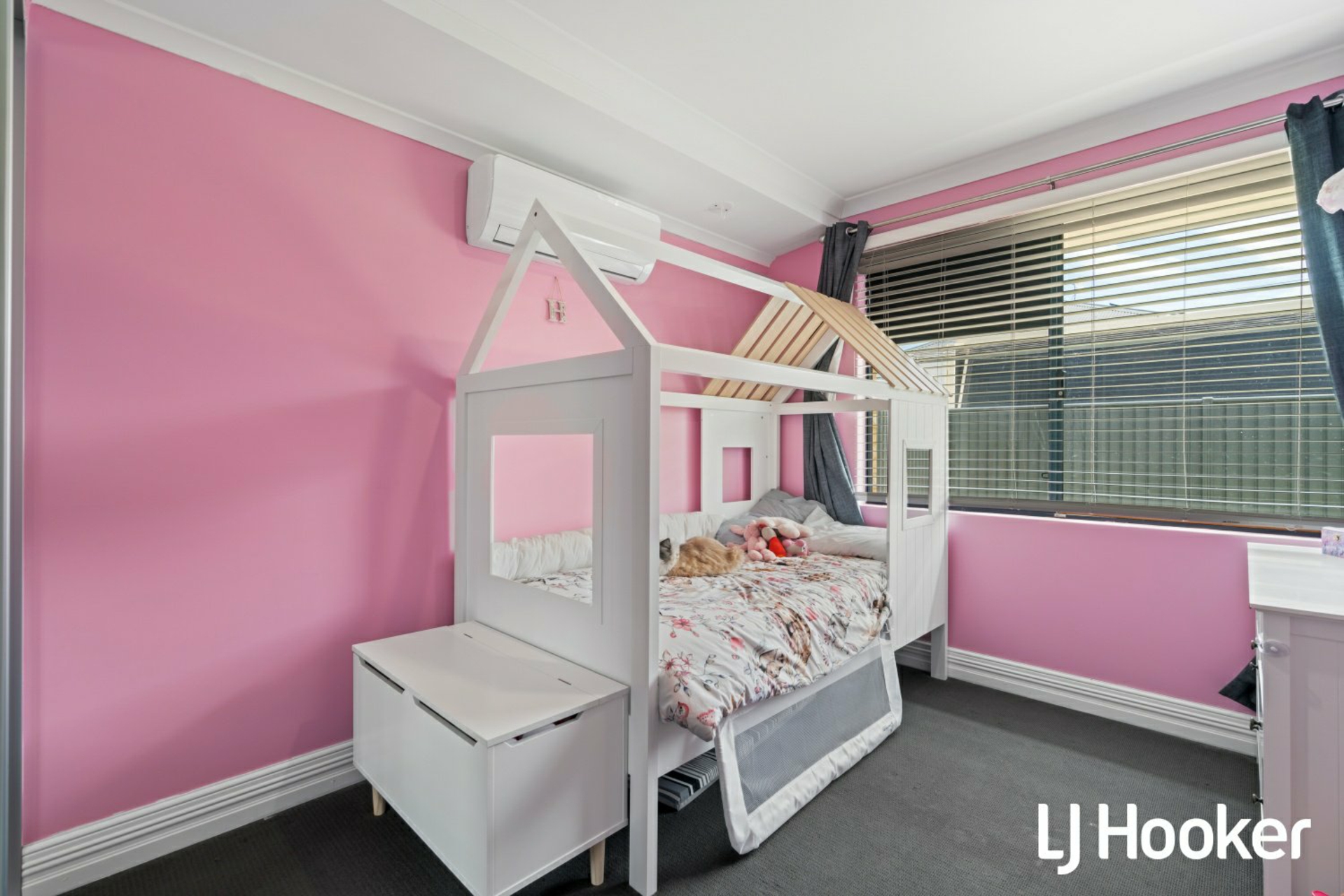 3 Camballin Street, HARRISDALE