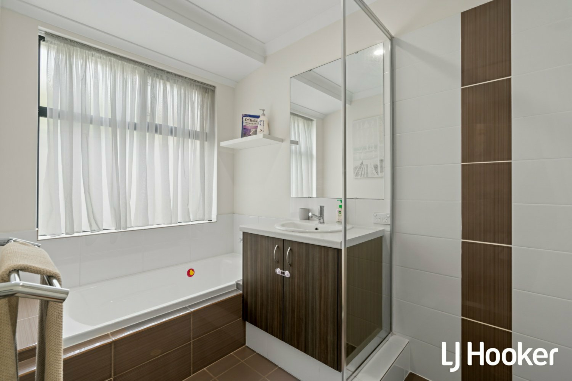 3 Camballin Street, HARRISDALE