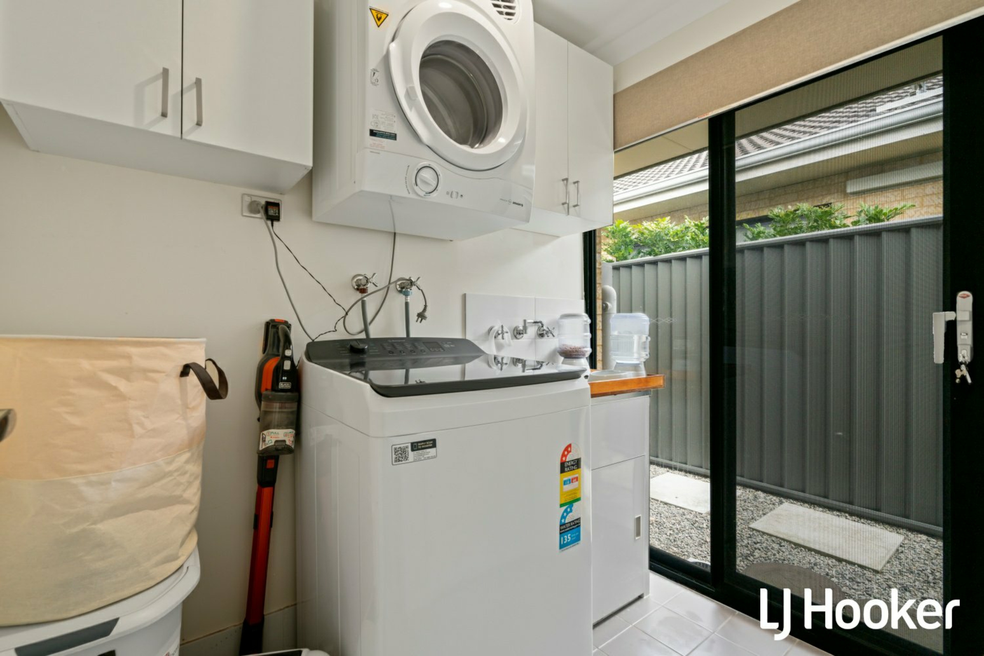 3 Camballin Street, HARRISDALE