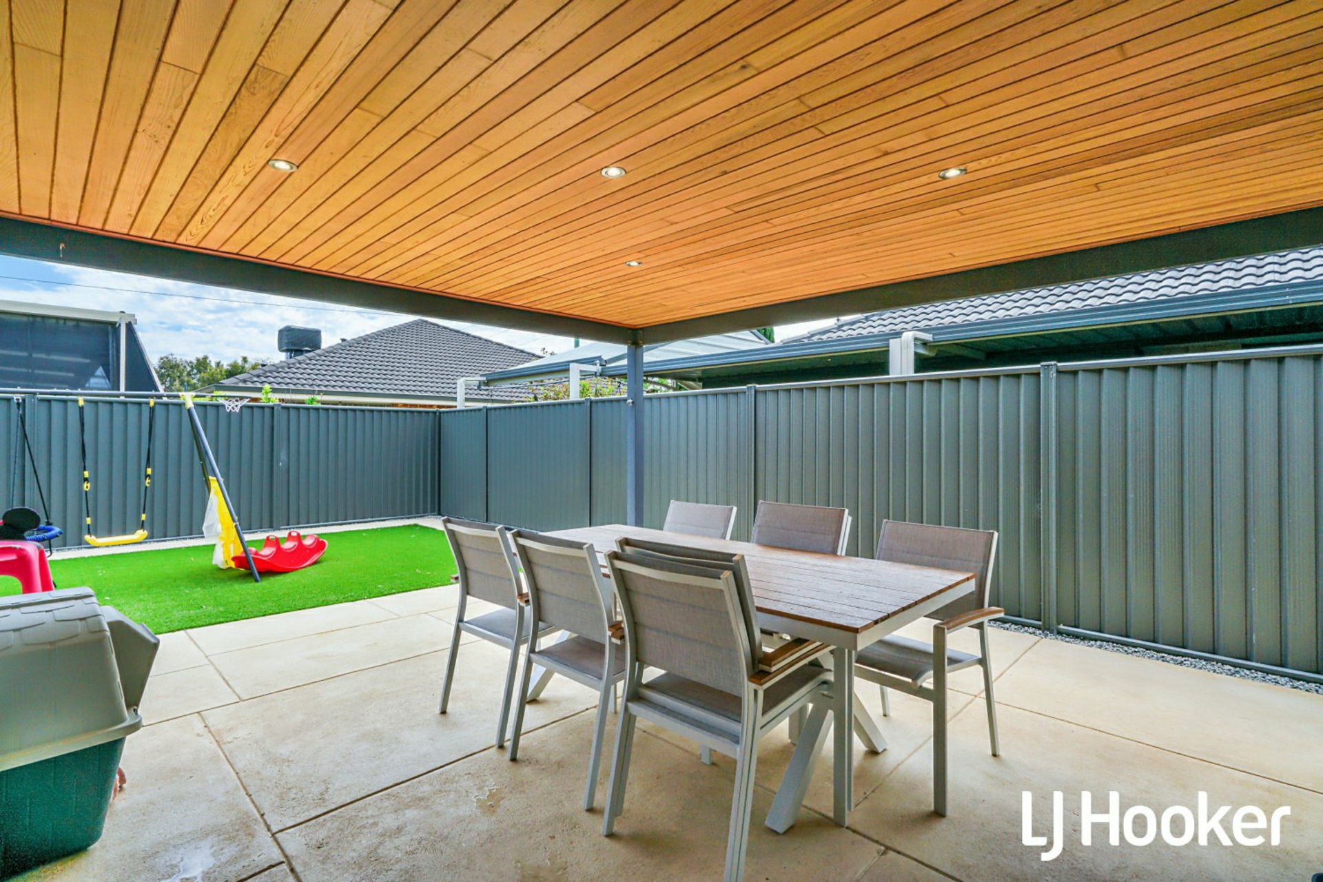 3 Camballin Street, HARRISDALE
