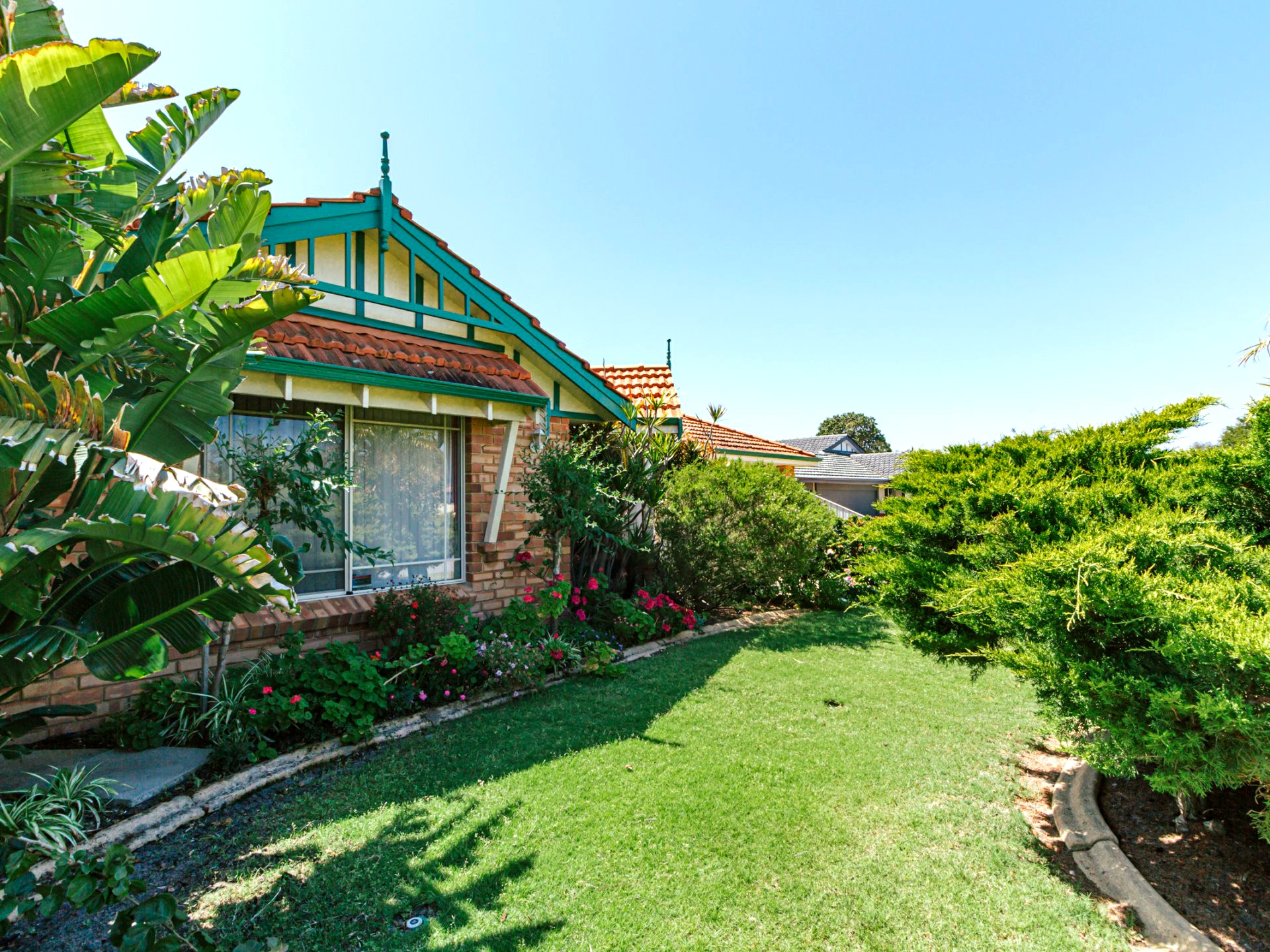 30 Chesham Mews, CANNING VALE