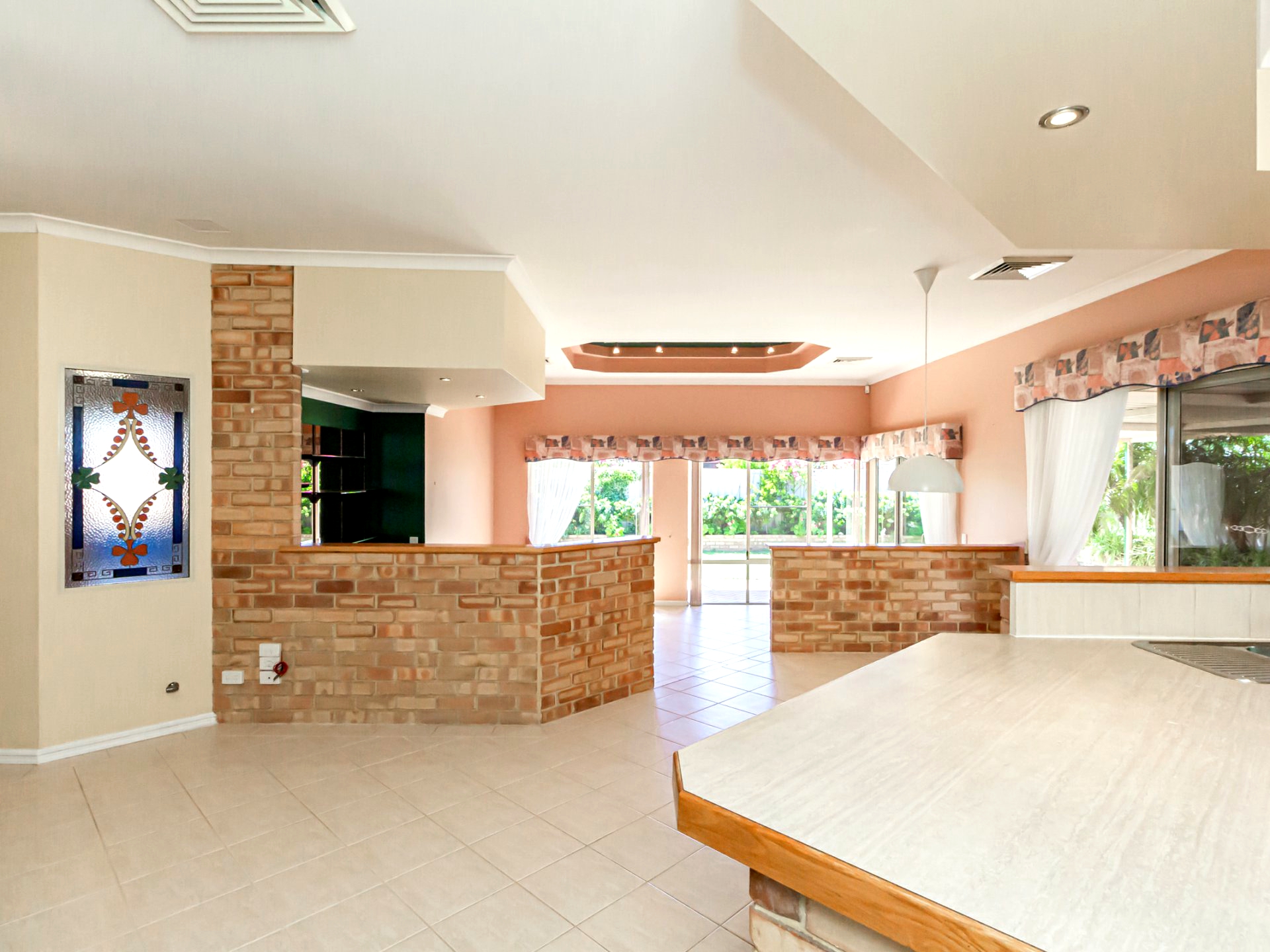30 Chesham Mews, CANNING VALE