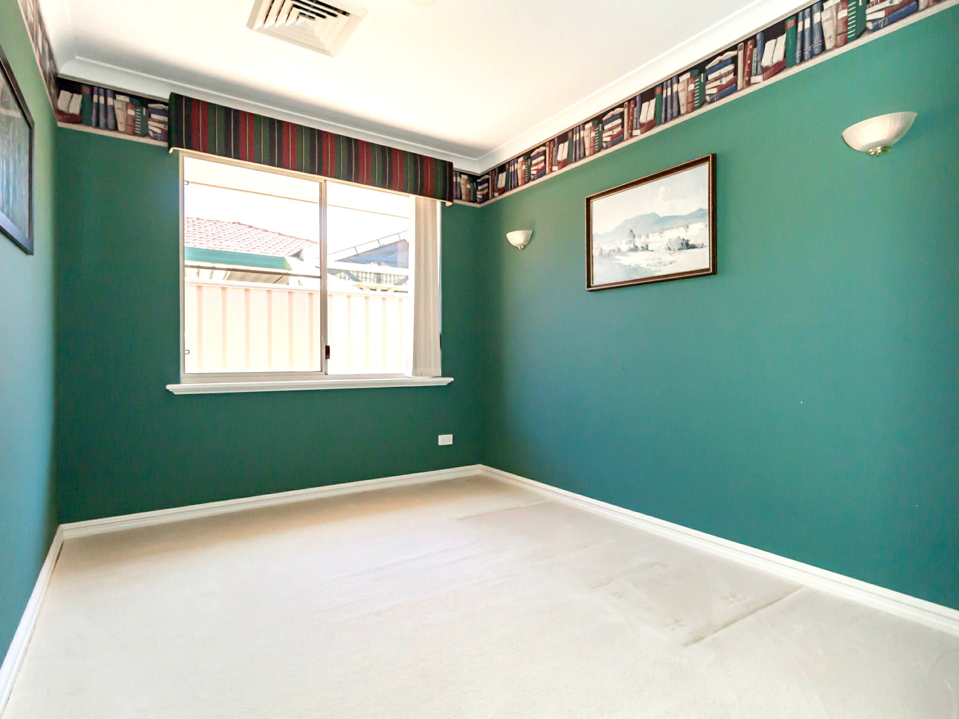 30 Chesham Mews, CANNING VALE