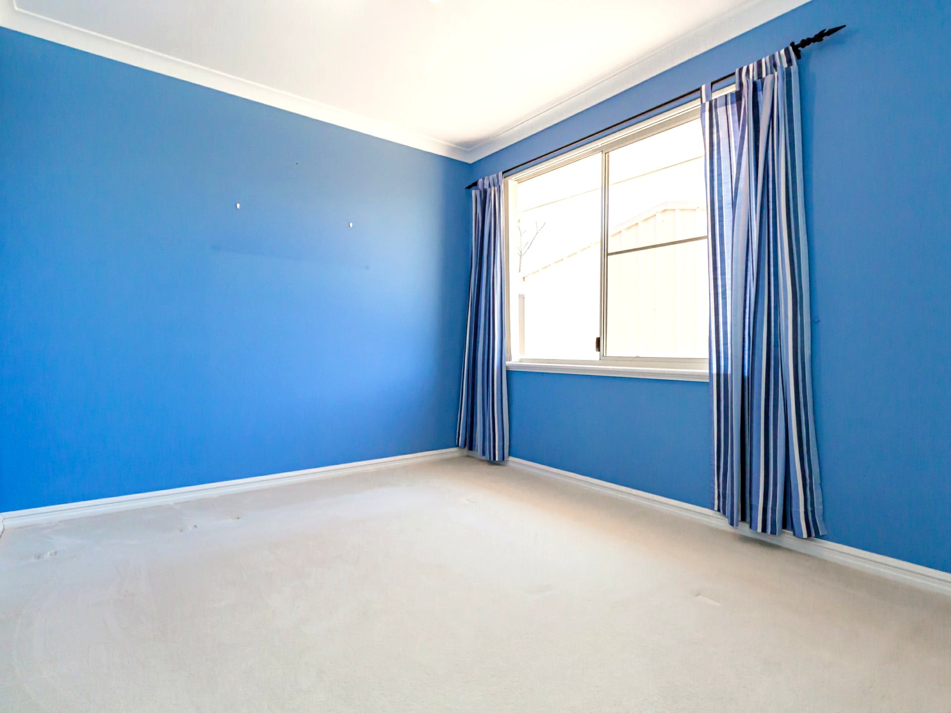 30 Chesham Mews, CANNING VALE