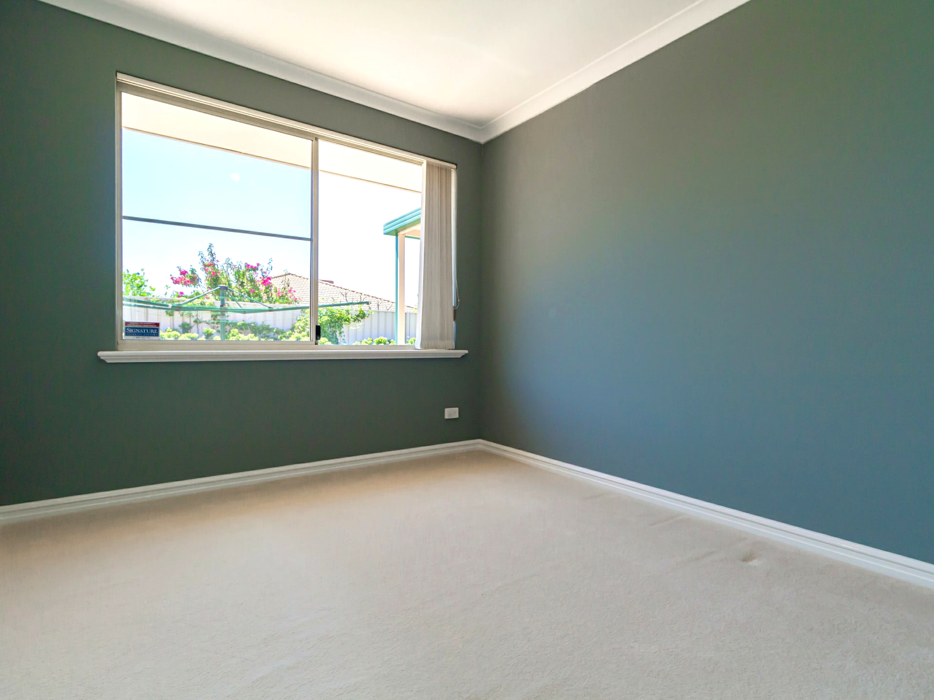 30 Chesham Mews, CANNING VALE