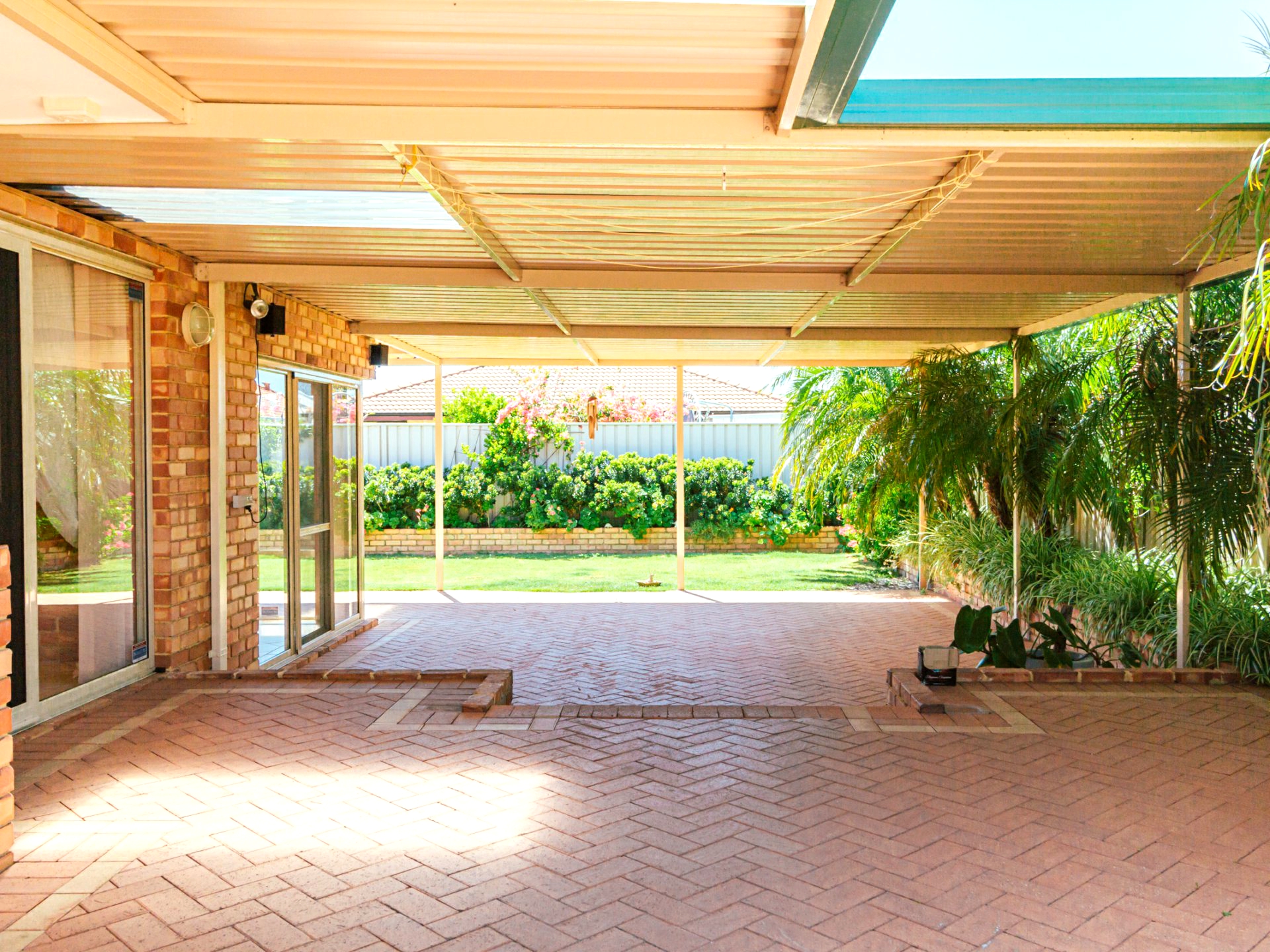 30 Chesham Mews, CANNING VALE