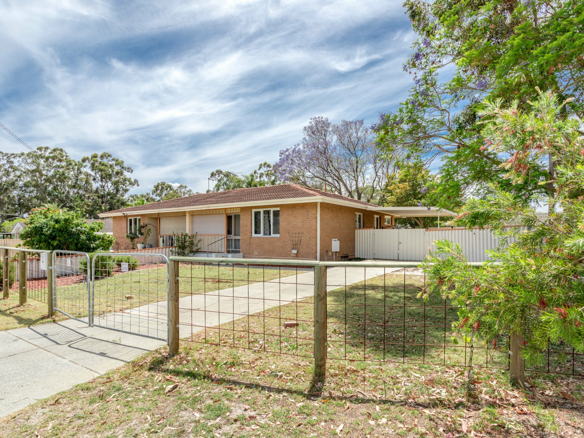 4B Vanston Court, Kelmscott