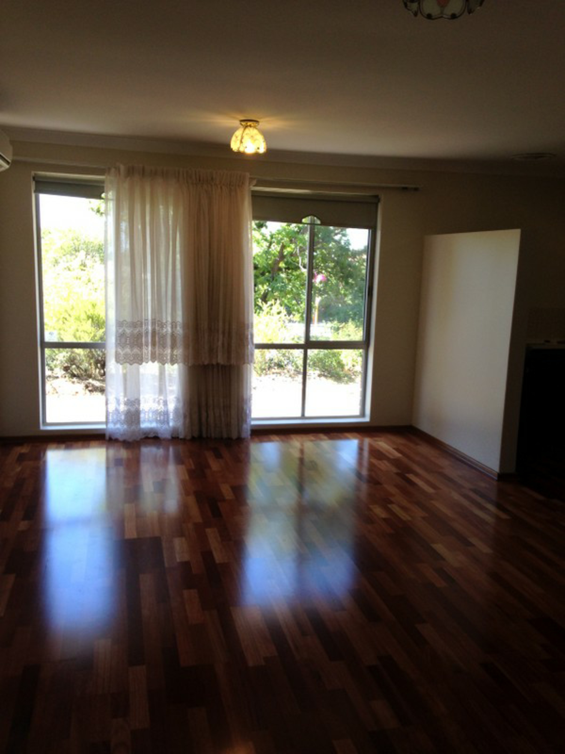103B Apsley Road, WILLETTON