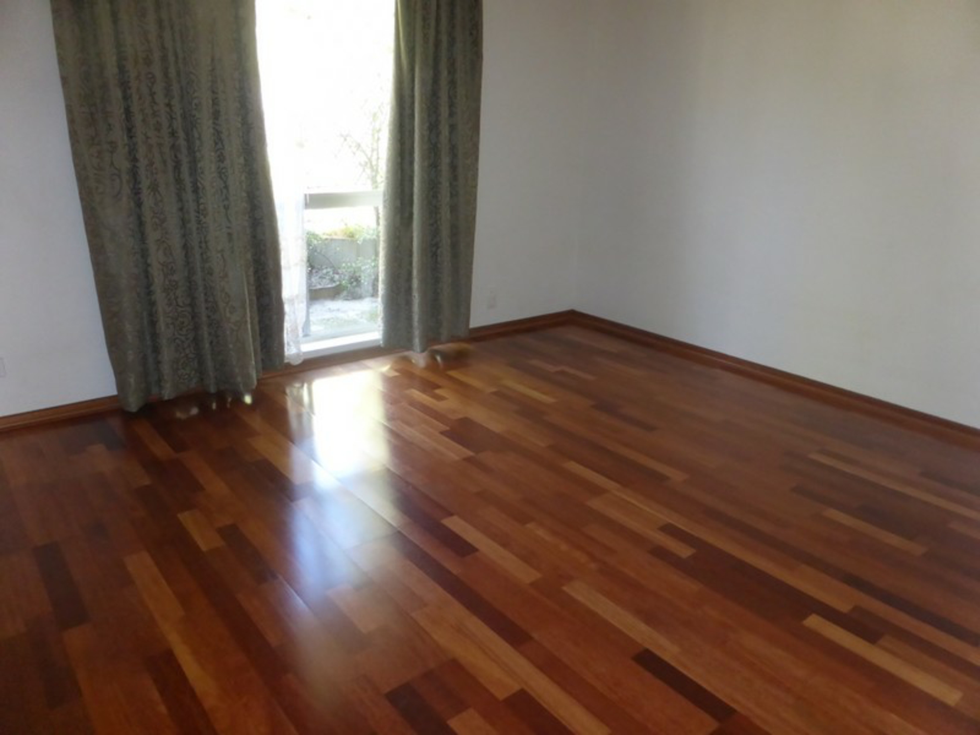 103B Apsley Road, WILLETTON