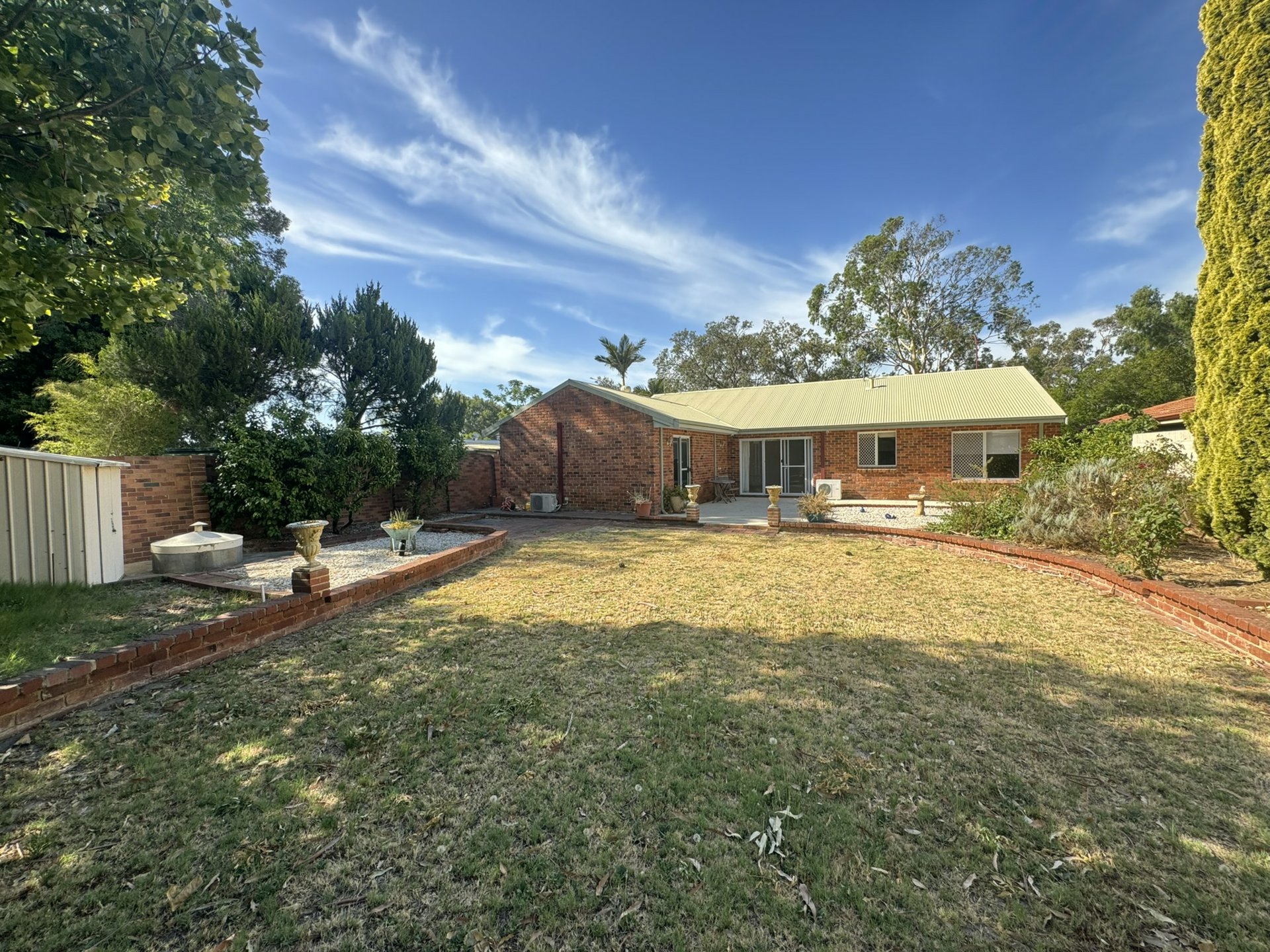 56 Fremantle Road Gosnells WA