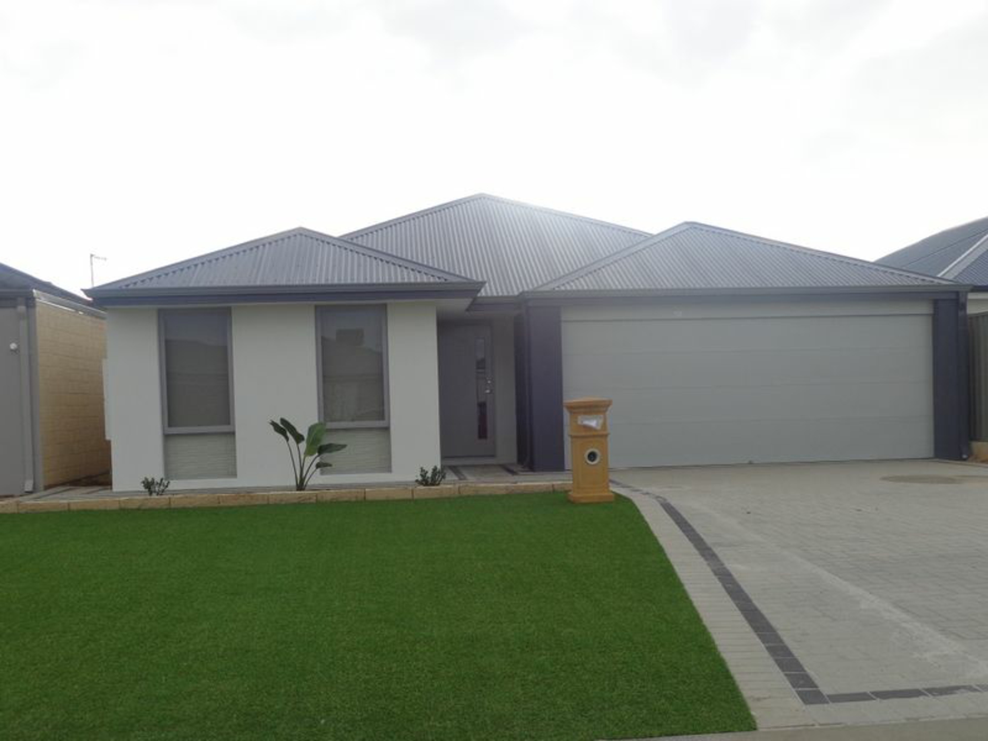 28 Tompkins Way, HARRISDALE