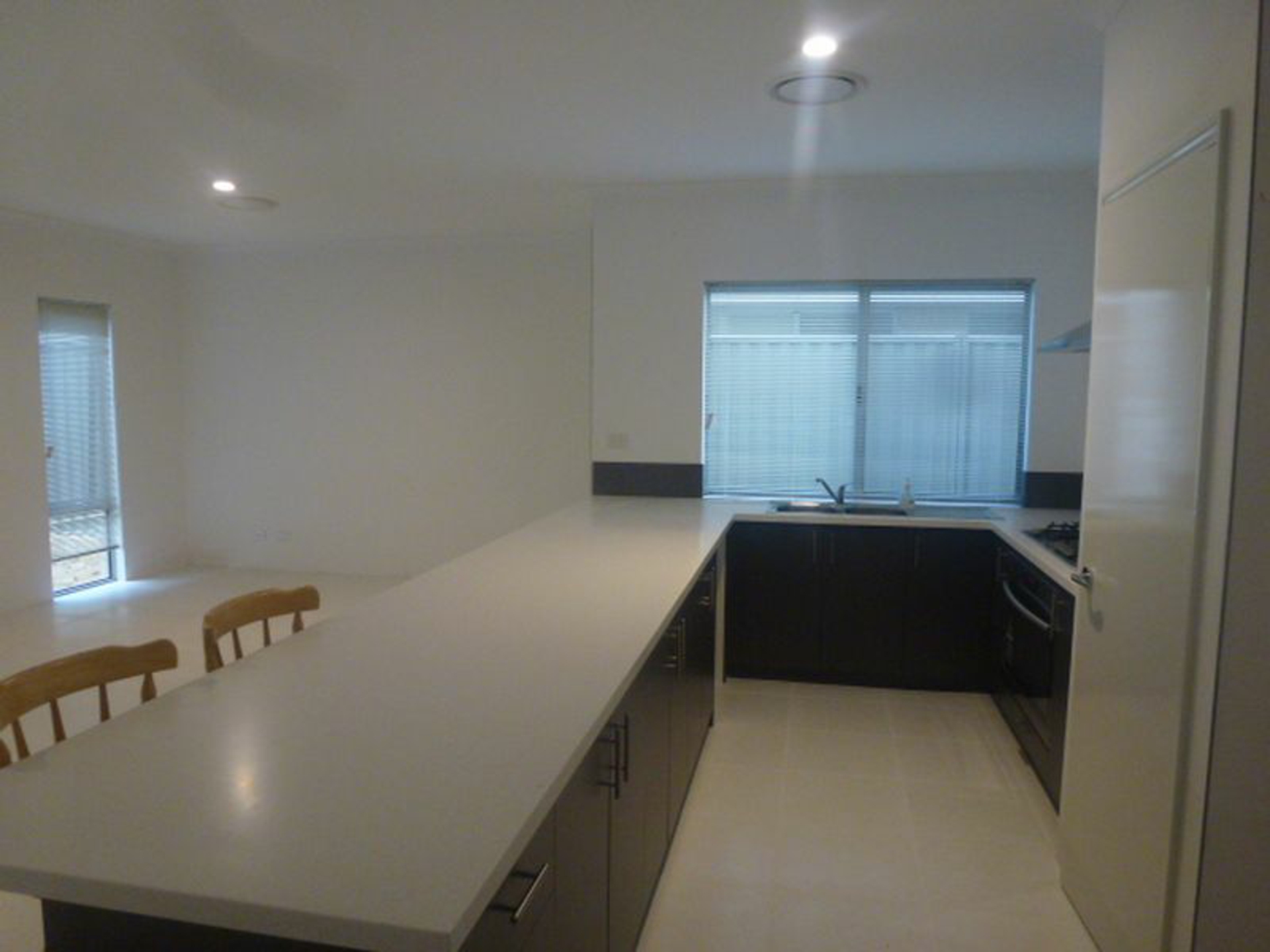 28 Tompkins Way, HARRISDALE