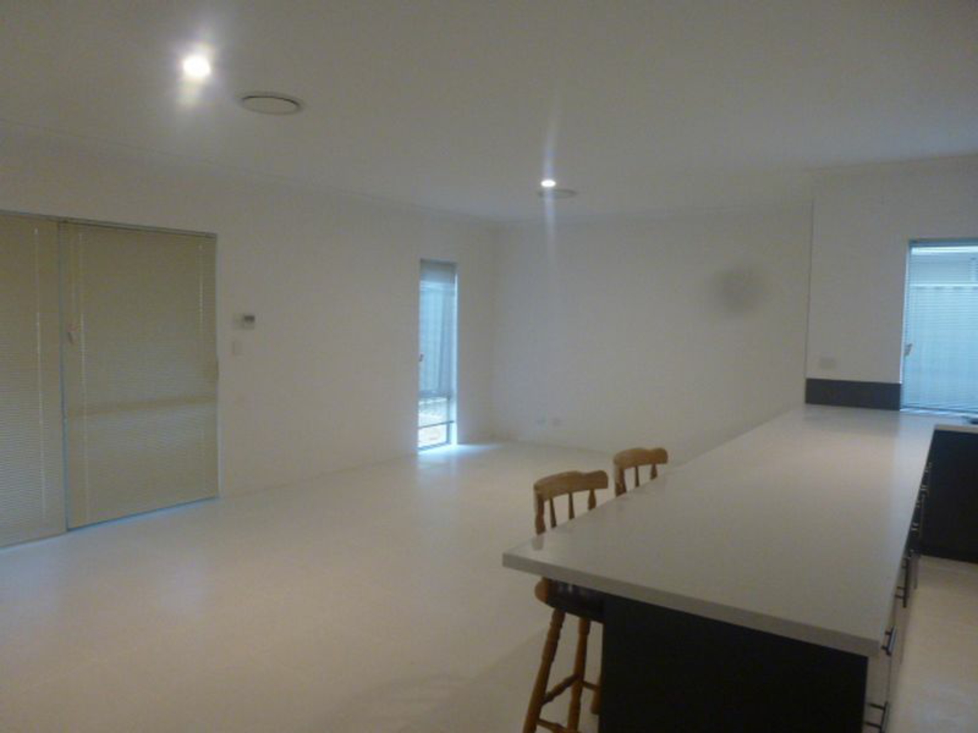 28 Tompkins Way, HARRISDALE