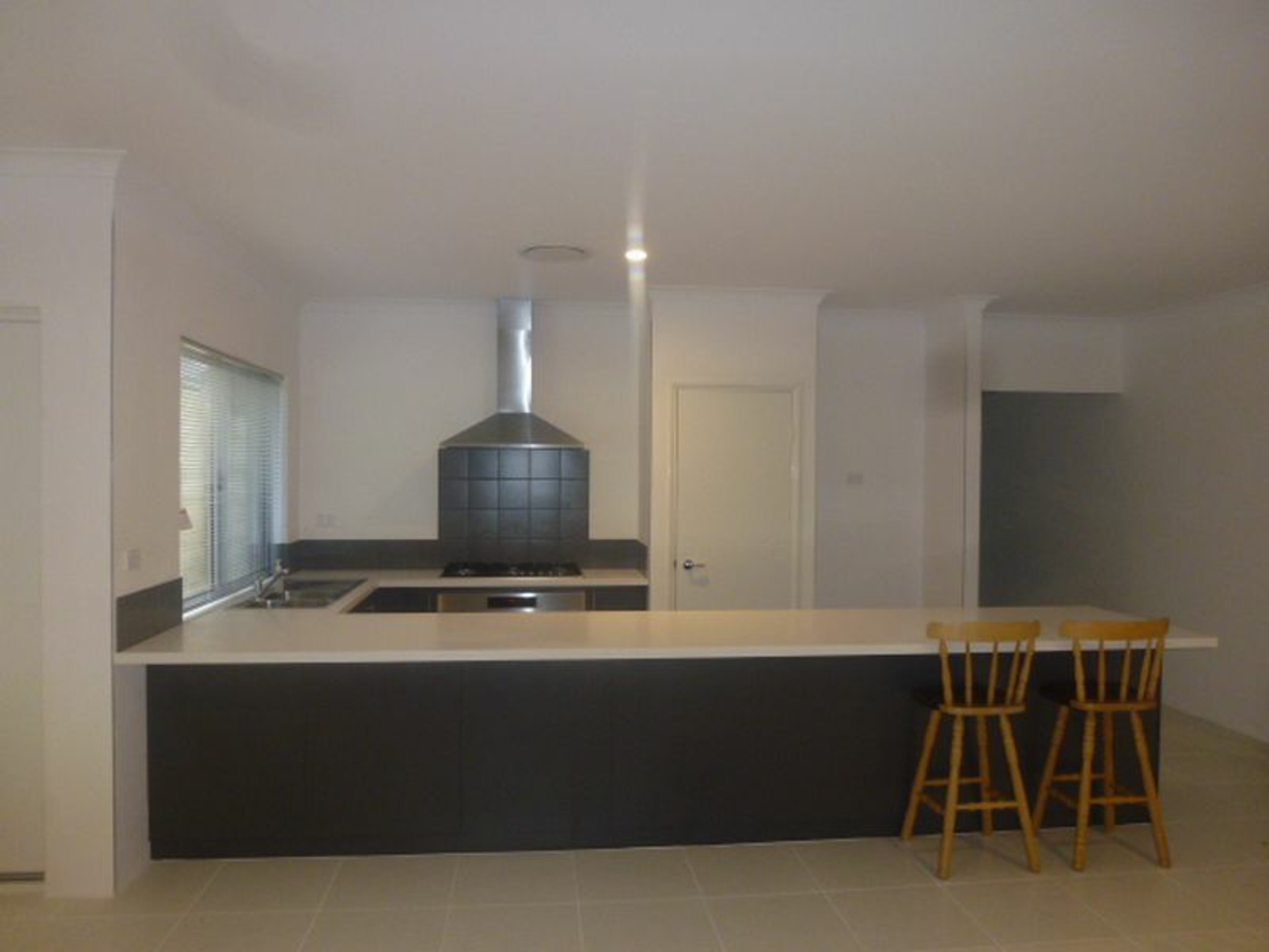 28 Tompkins Way, HARRISDALE
