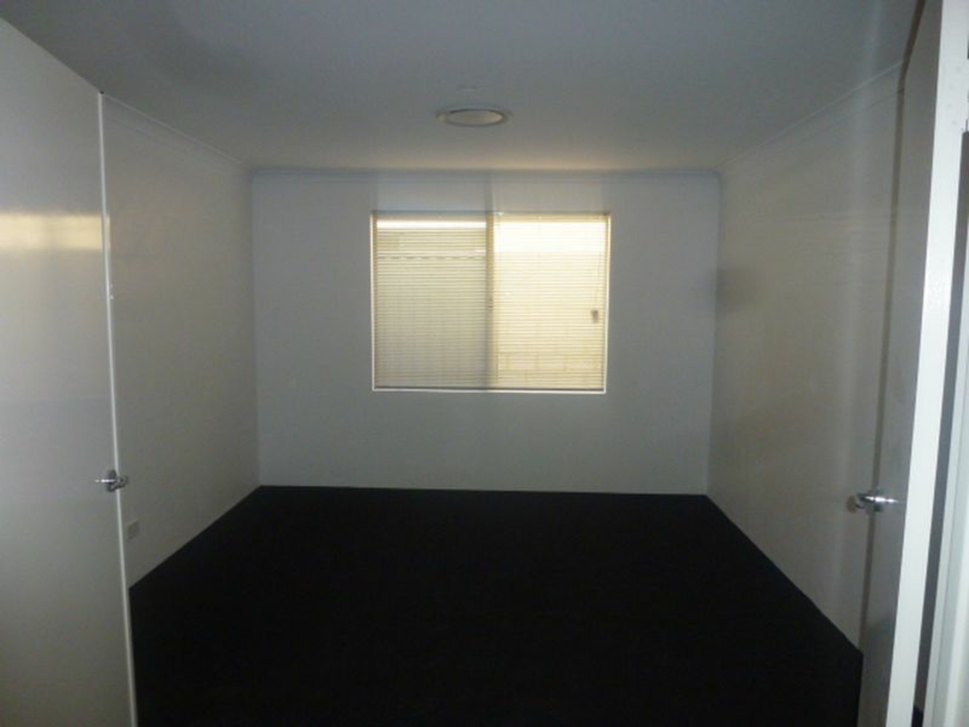 28 Tompkins Way, HARRISDALE