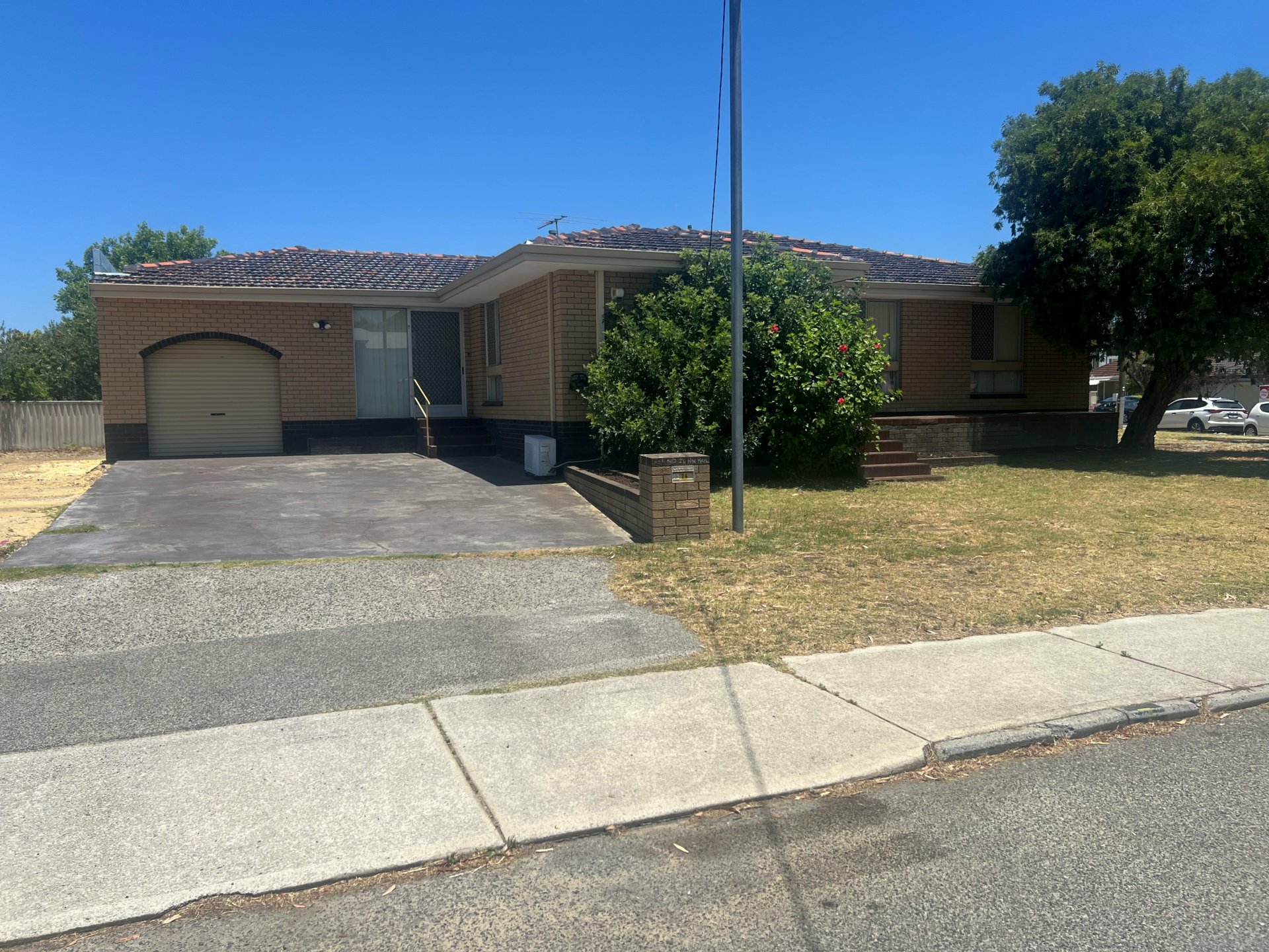 26 Wroxton Street, MIDLAND