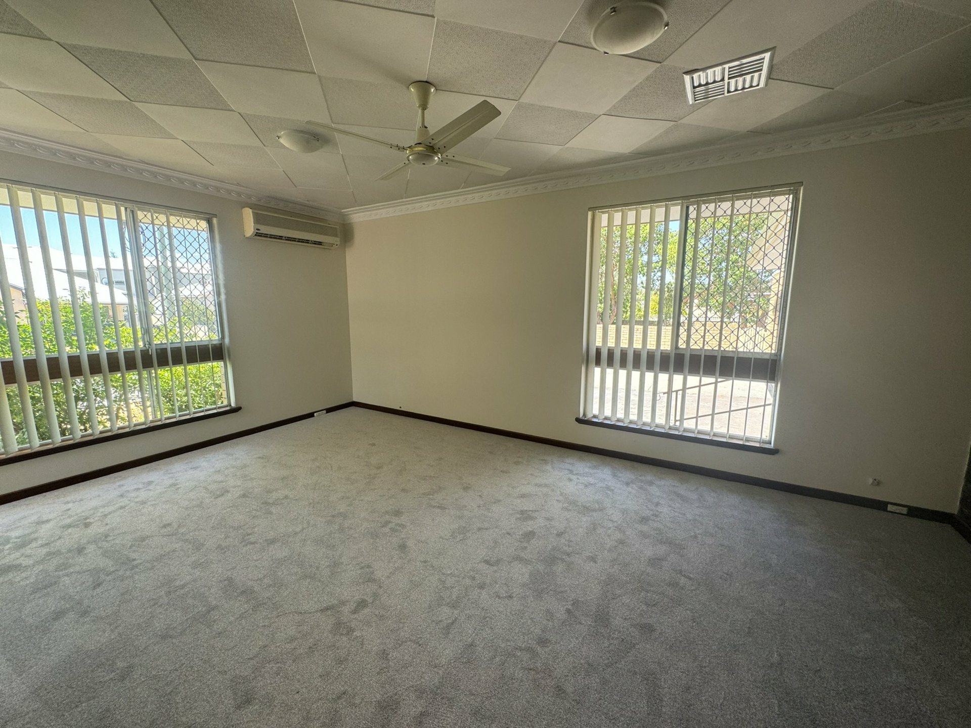 26 Wroxton Street, MIDLAND