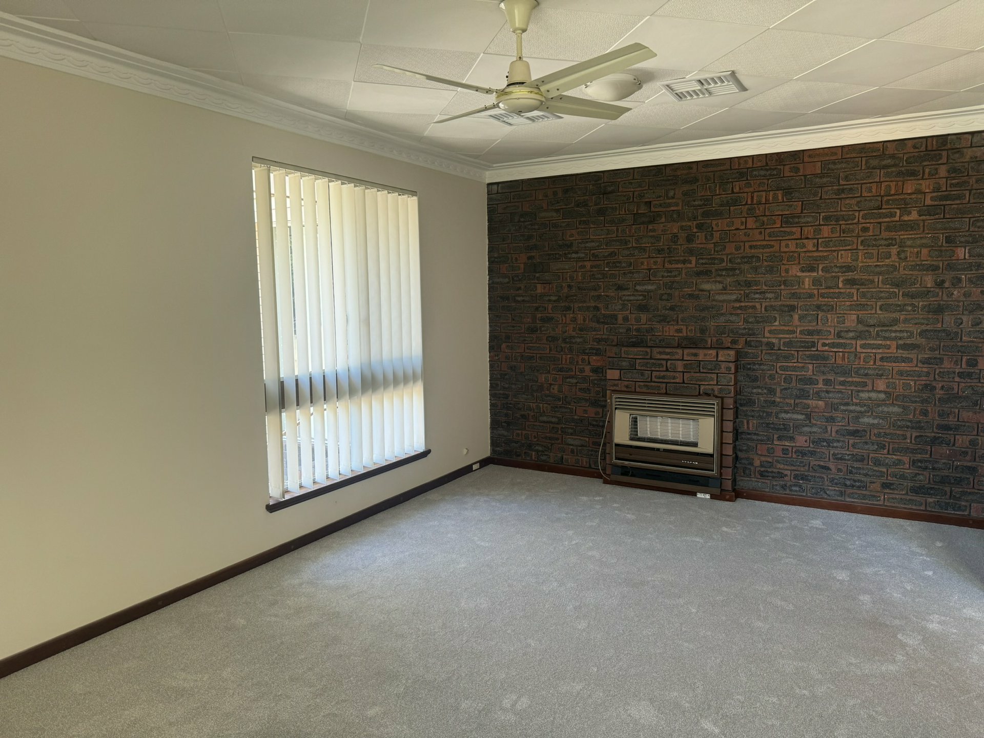 26 Wroxton Street, MIDLAND
